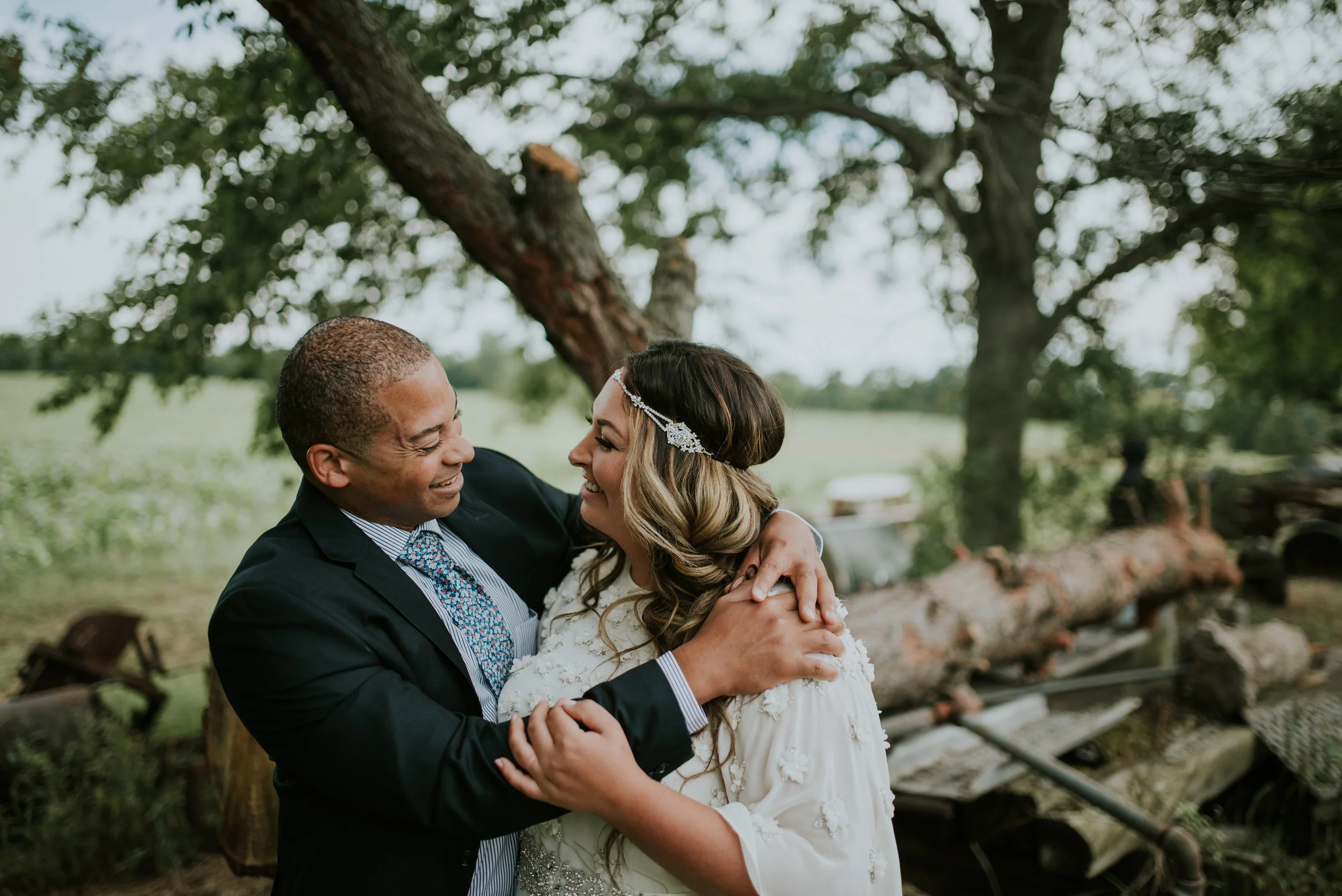 Aimee Nathan Wed-edits-0126.jpg