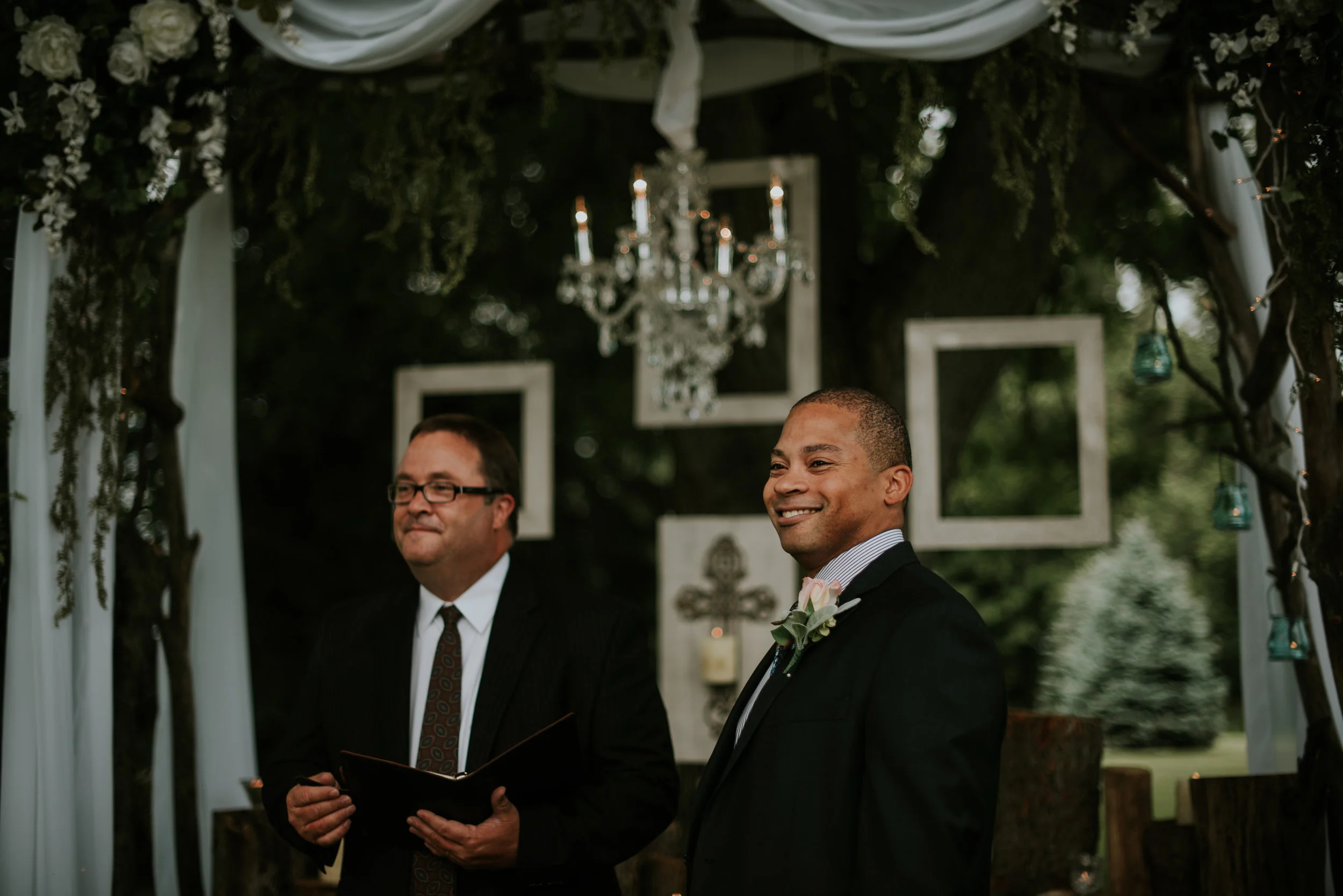 Aimee Nathan Wed-edits-0157.jpg