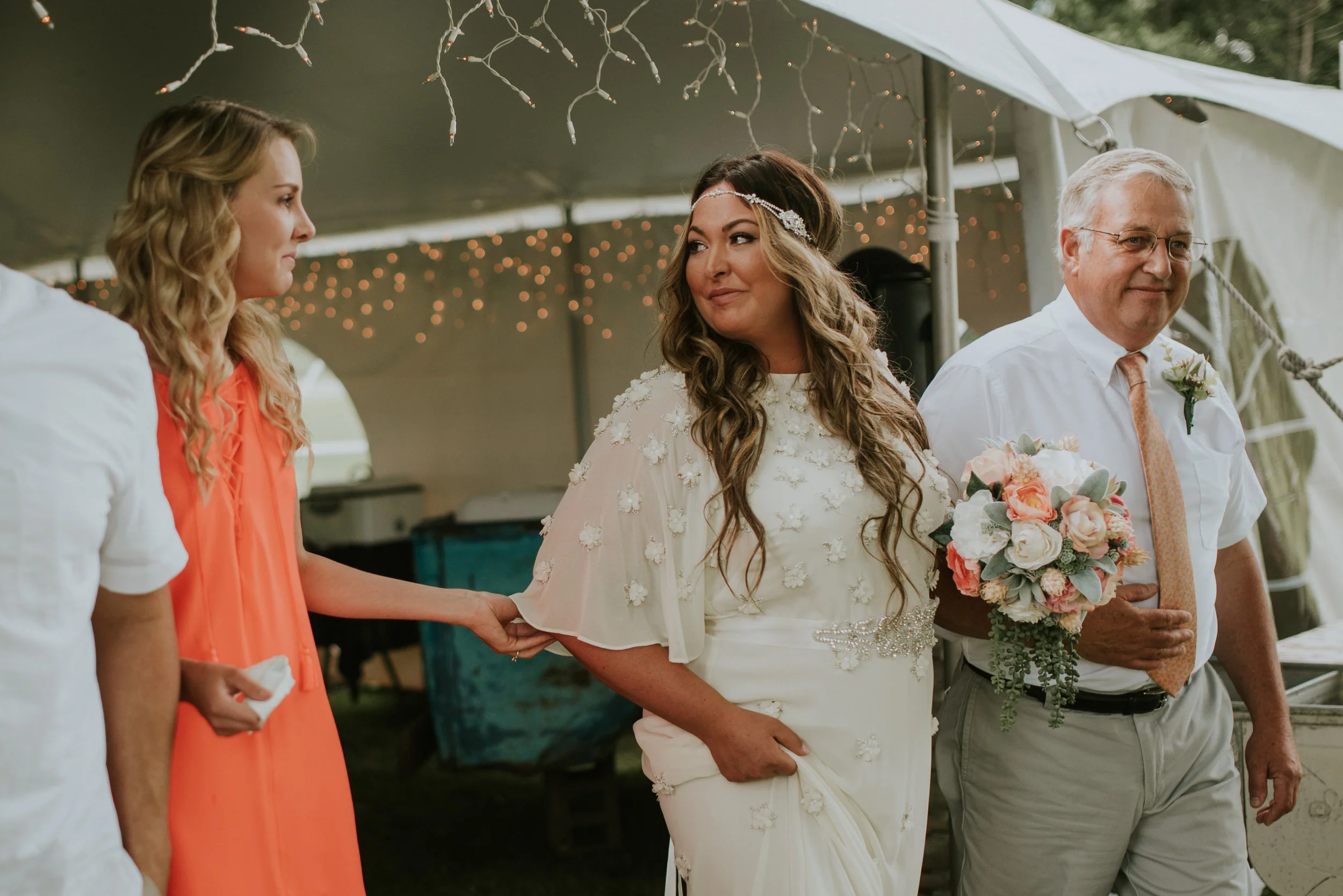 Aimee Nathan Wed-edits-0159.jpg