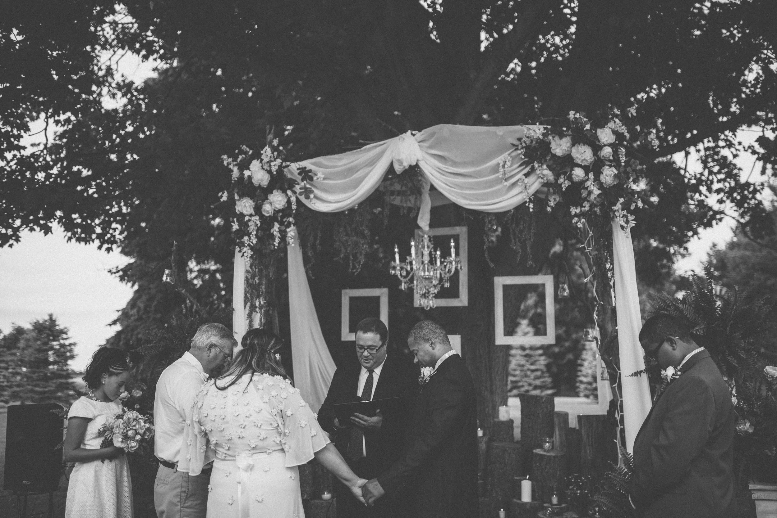 Aimee Nathan Wed-edits-0165.jpg