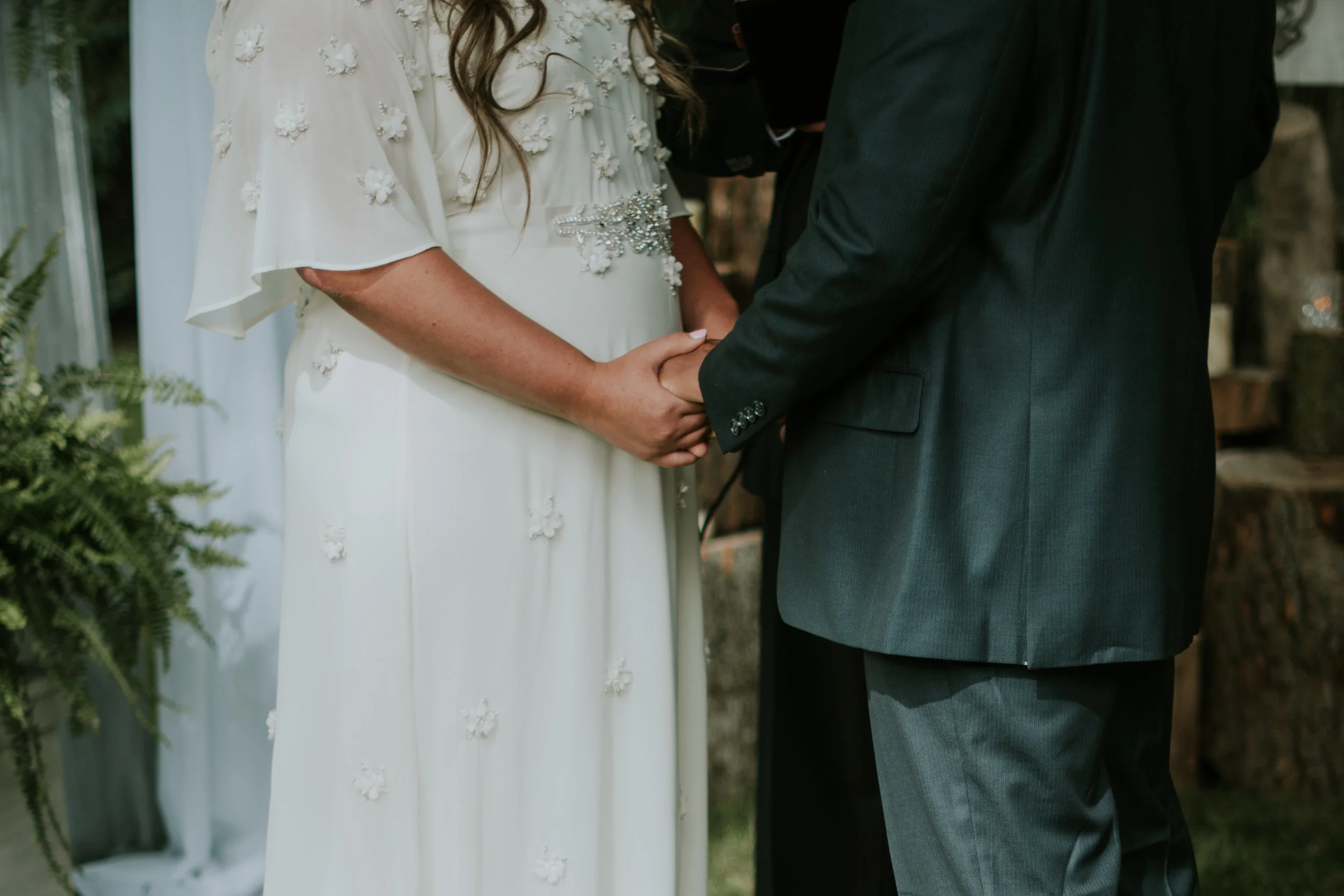 Aimee Nathan Wed-edits-0182.jpg