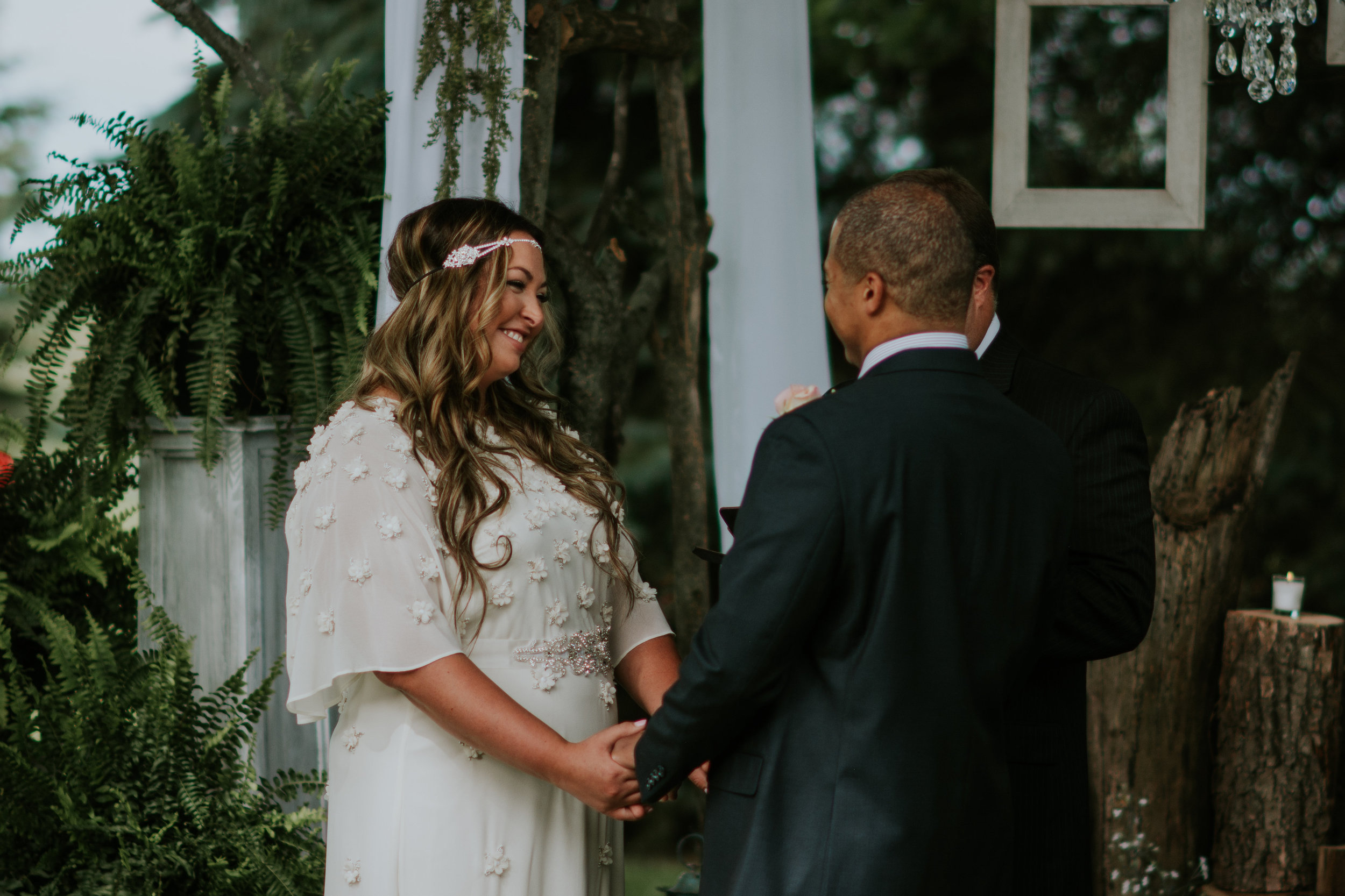 Aimee Nathan Wed-edits-0179.jpg