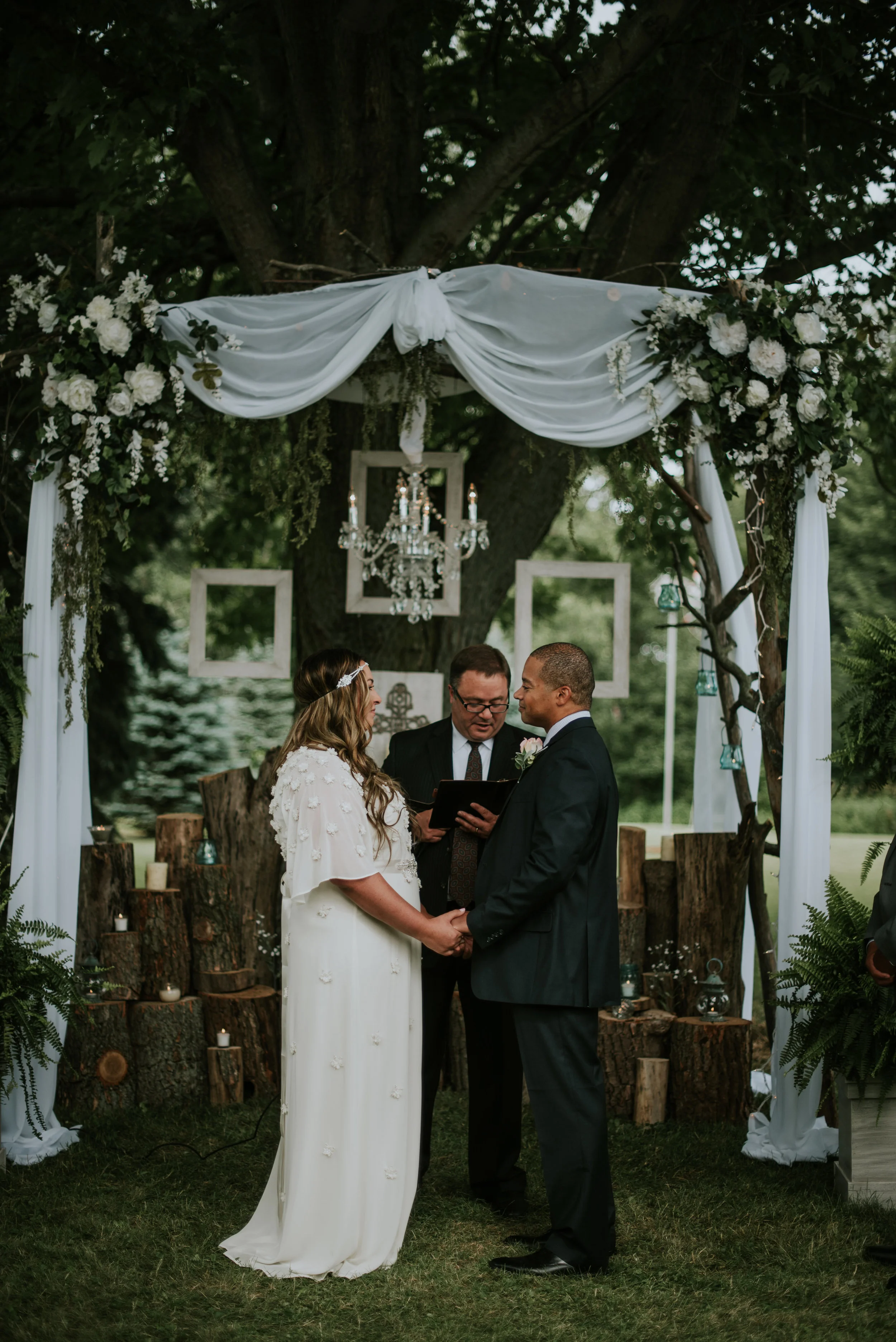 Aimee Nathan Wed-edits-0186.jpg