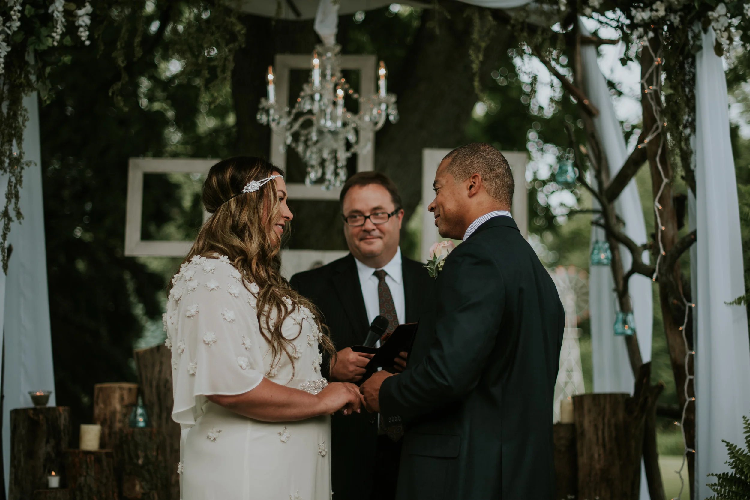 Aimee Nathan Wed-edits-0188.jpg
