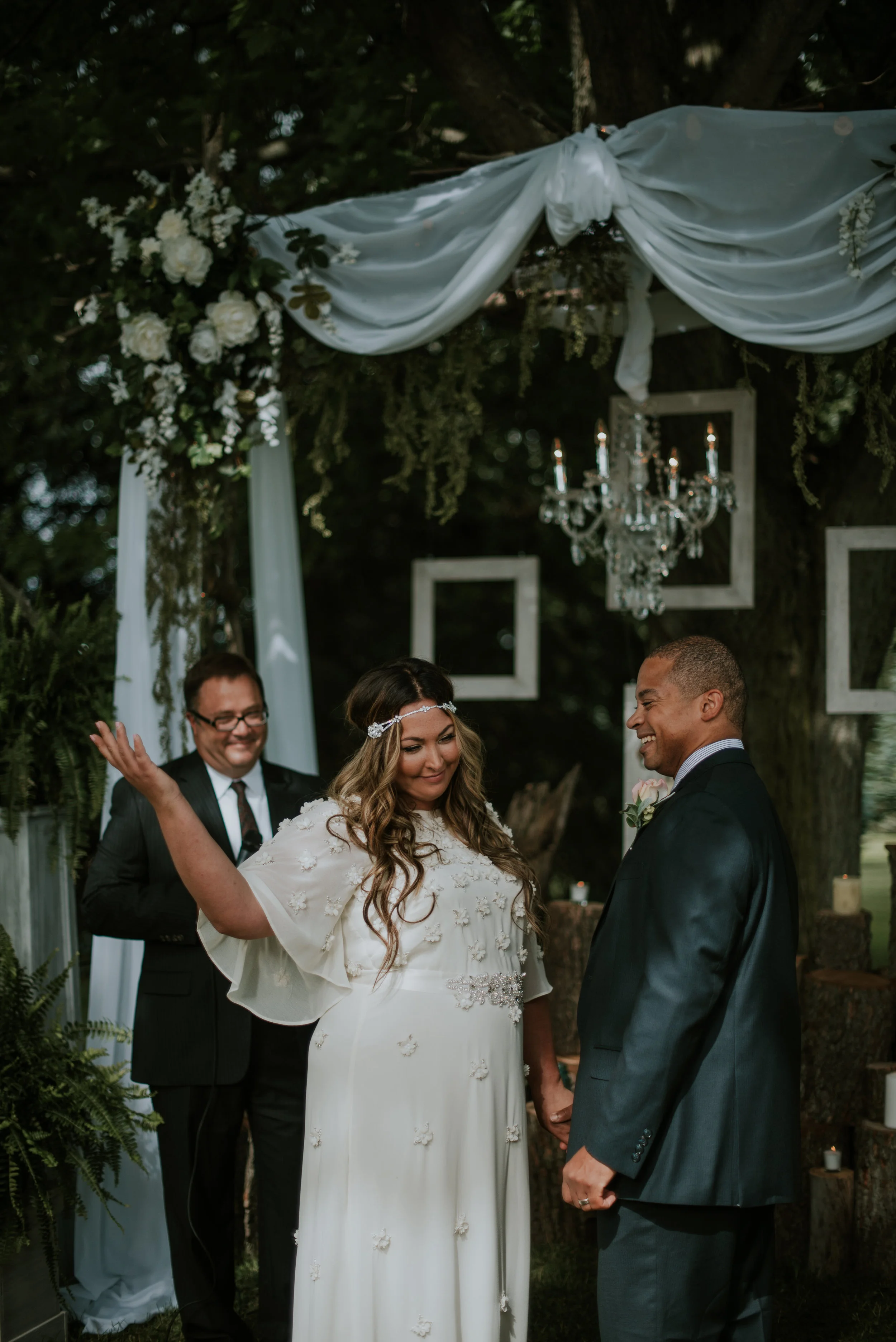 Aimee Nathan Wed-edits-0203.jpg