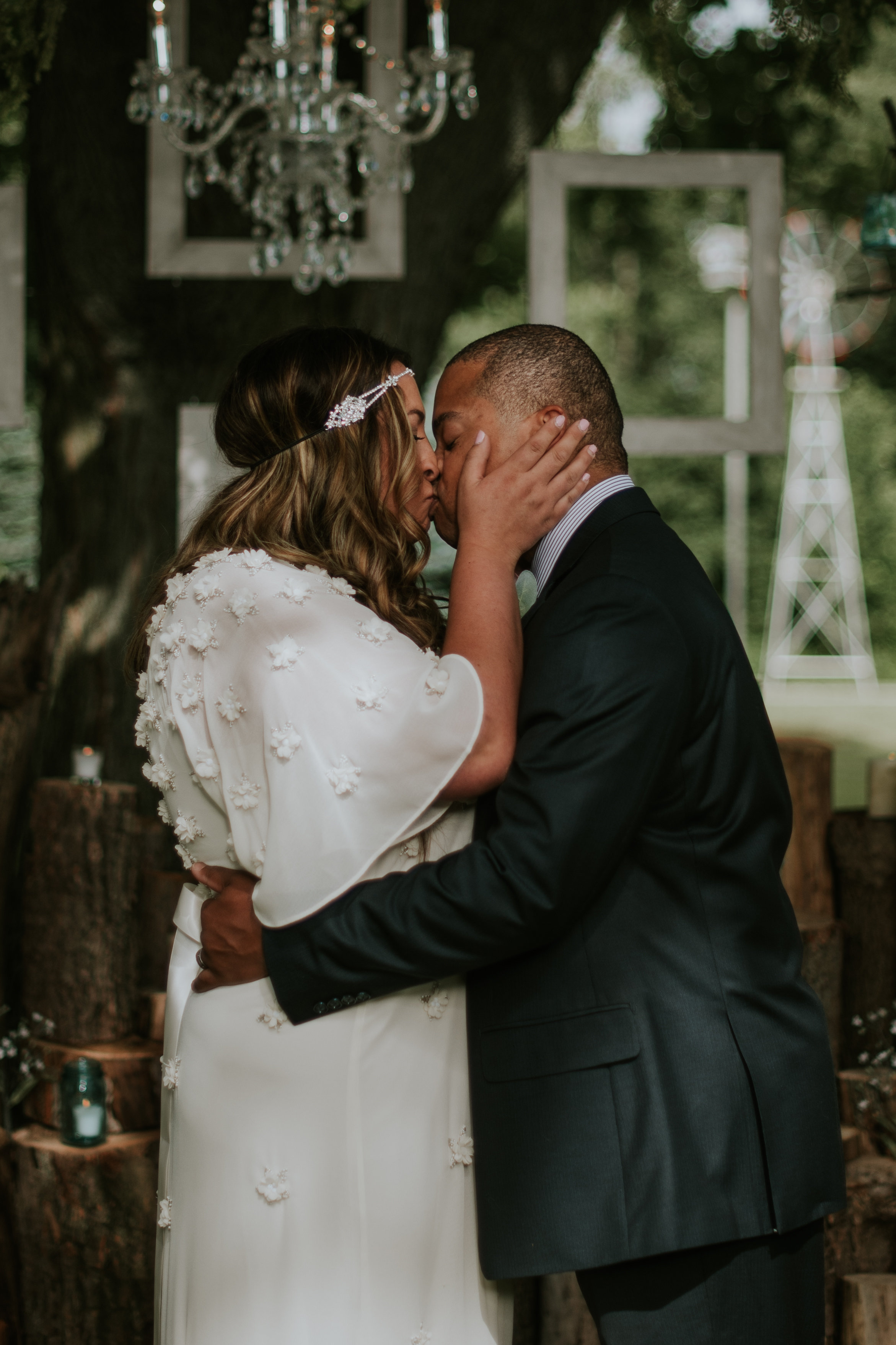 Aimee Nathan Wed-edits-0206.jpg