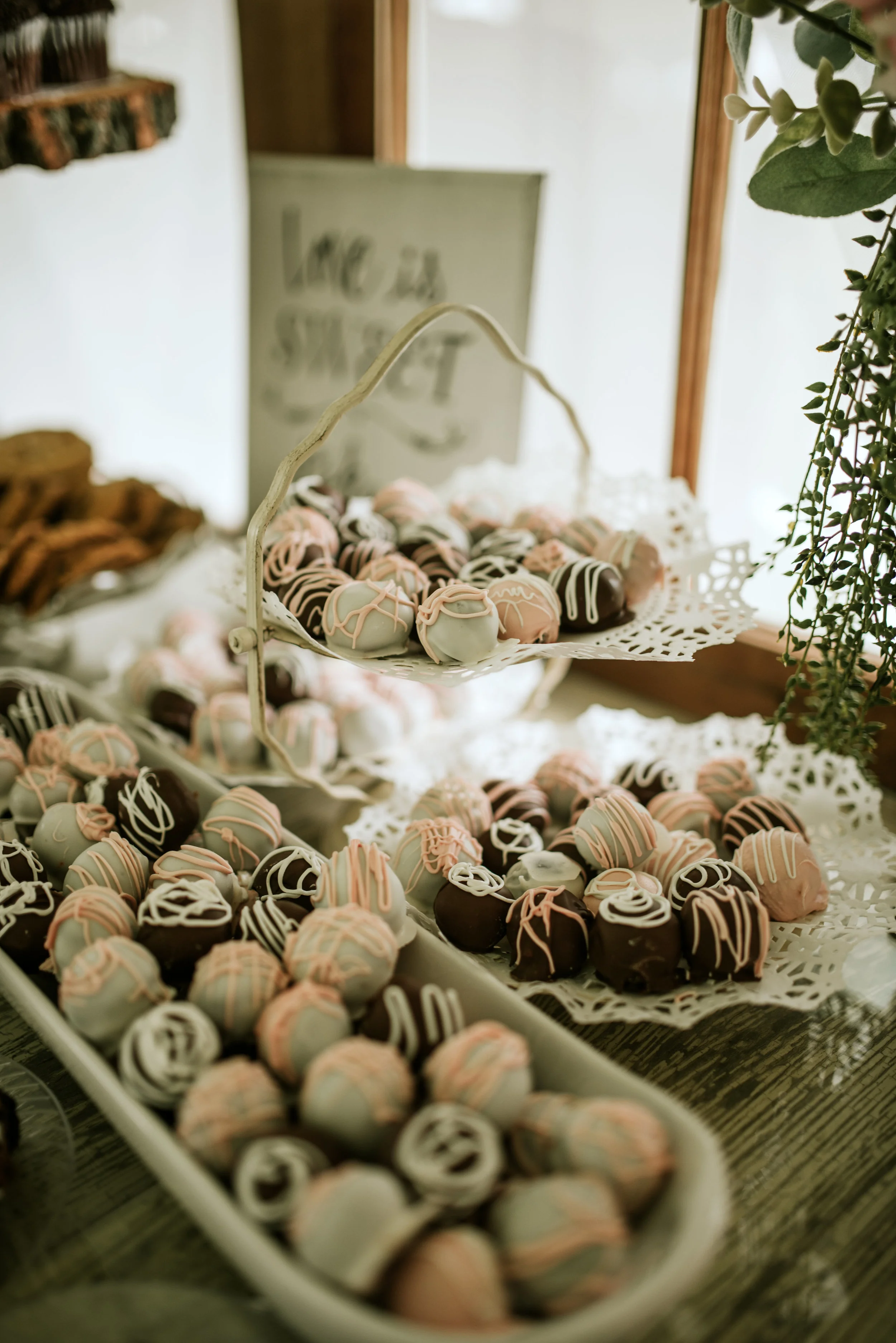 Aimee Nathan Wed-edits-0229.jpg