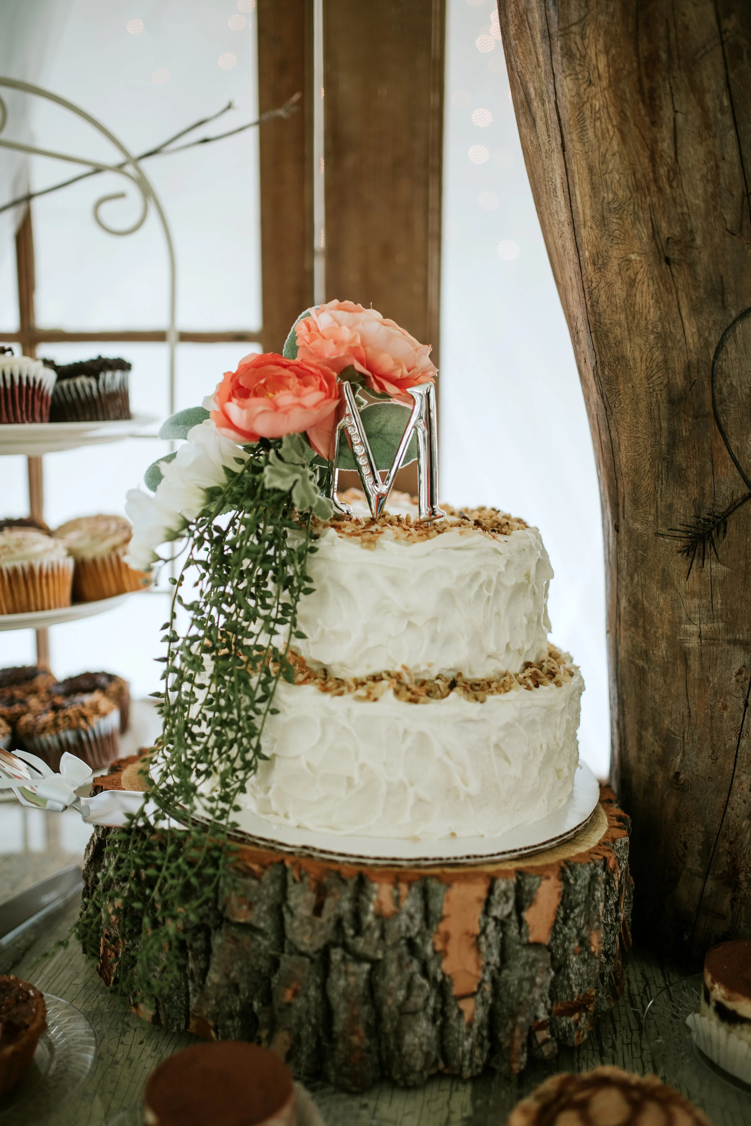 Aimee Nathan Wed-edits-0231.jpg