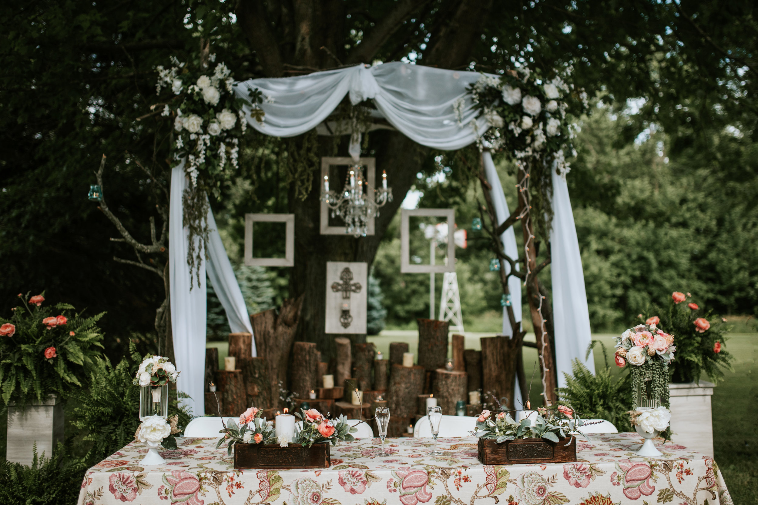 Aimee Nathan Wed-edits-0234.jpg