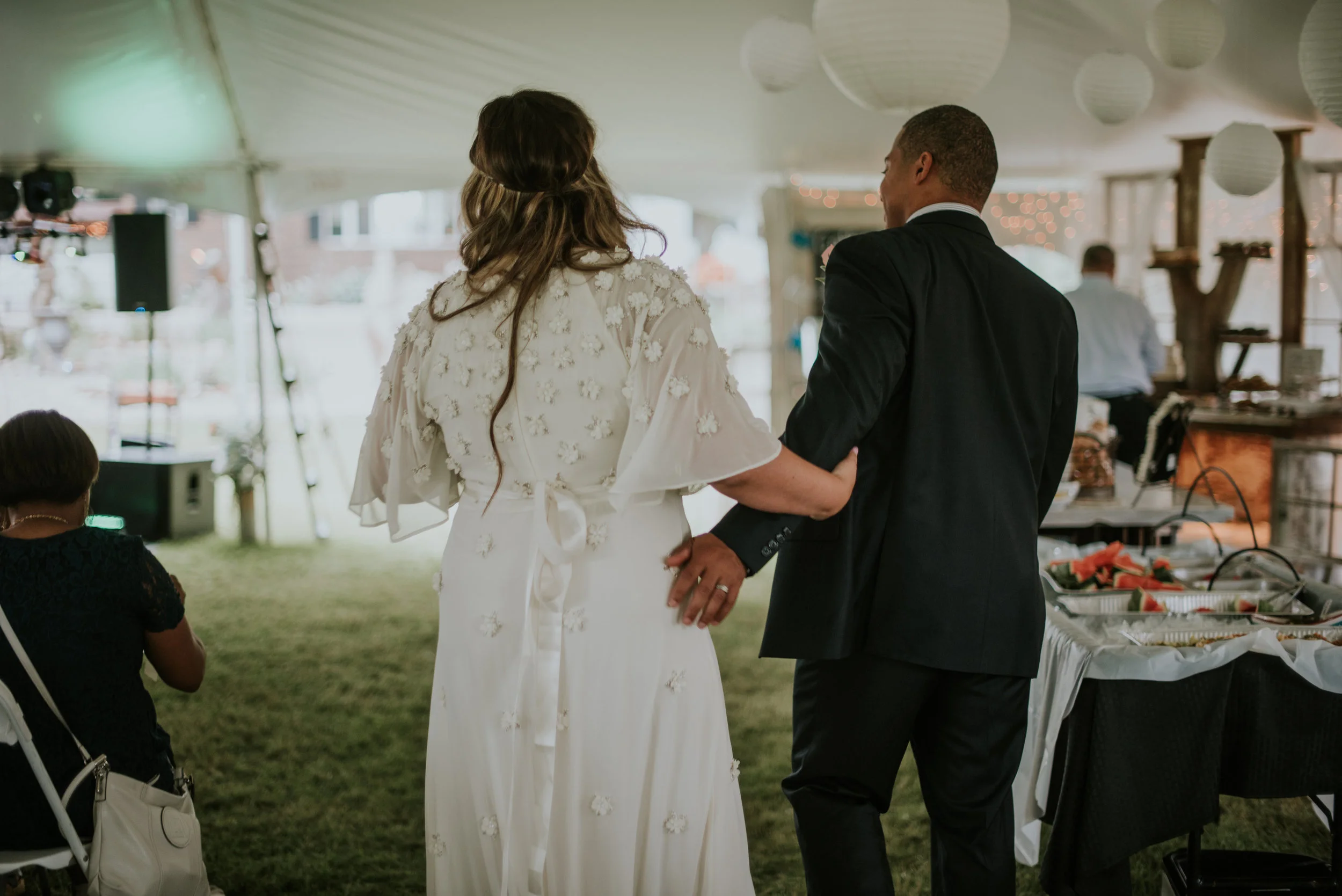 Aimee Nathan Wed-edits-0343.jpg