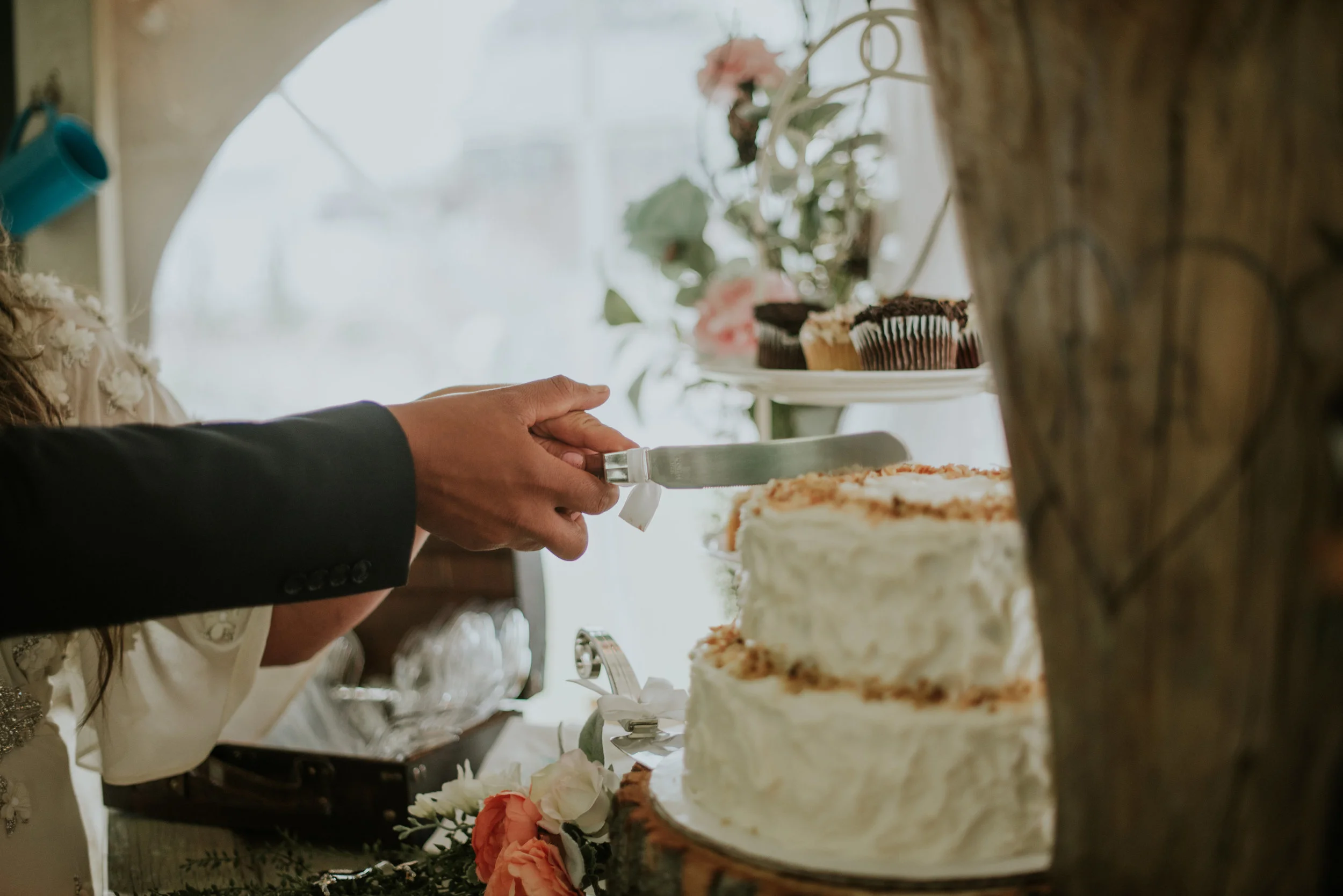Aimee Nathan Wed-edits-0360.jpg