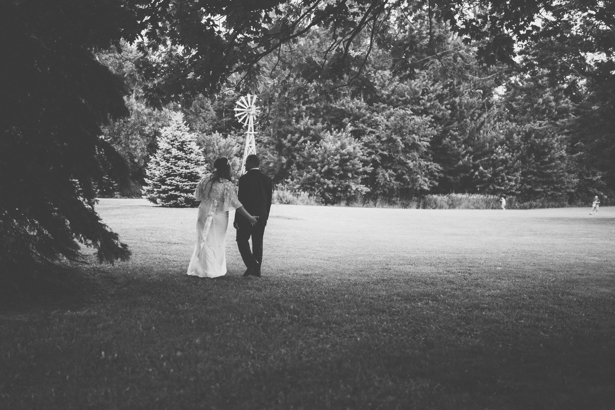 Aimee Nathan Wed-edits-0372.jpg