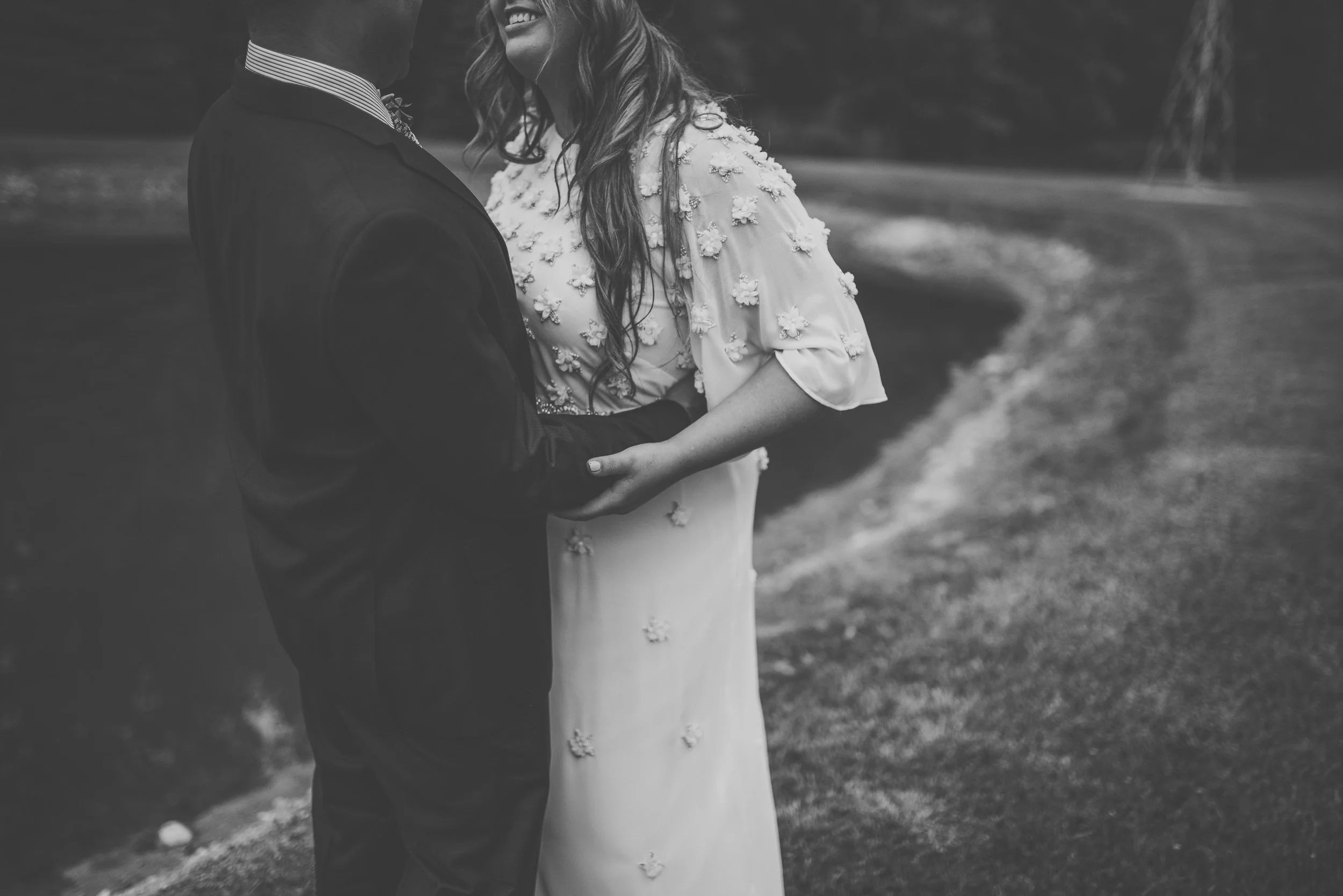 Aimee Nathan Wed-edits-0398.jpg