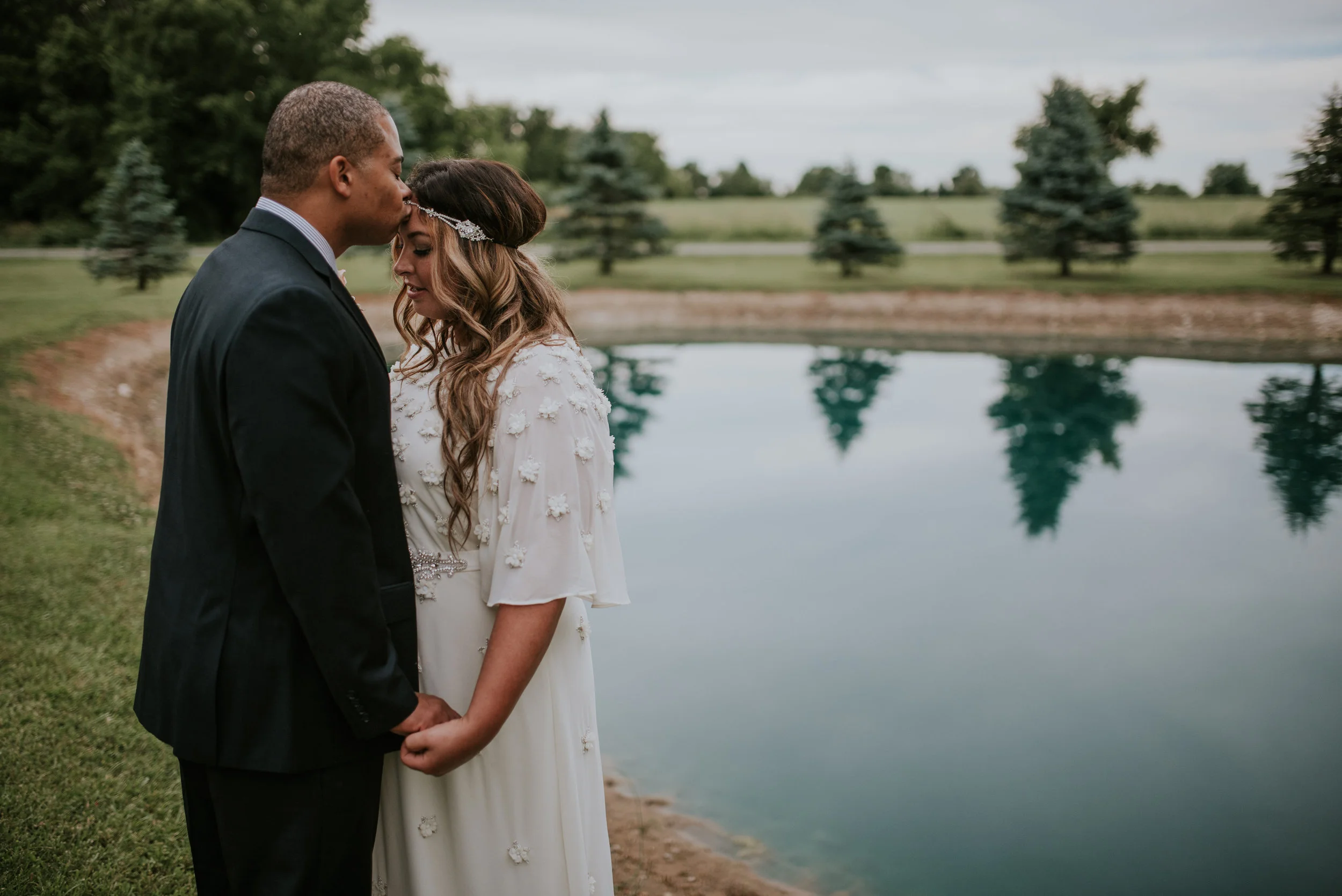 Aimee Nathan Wed-edits-0409.jpg