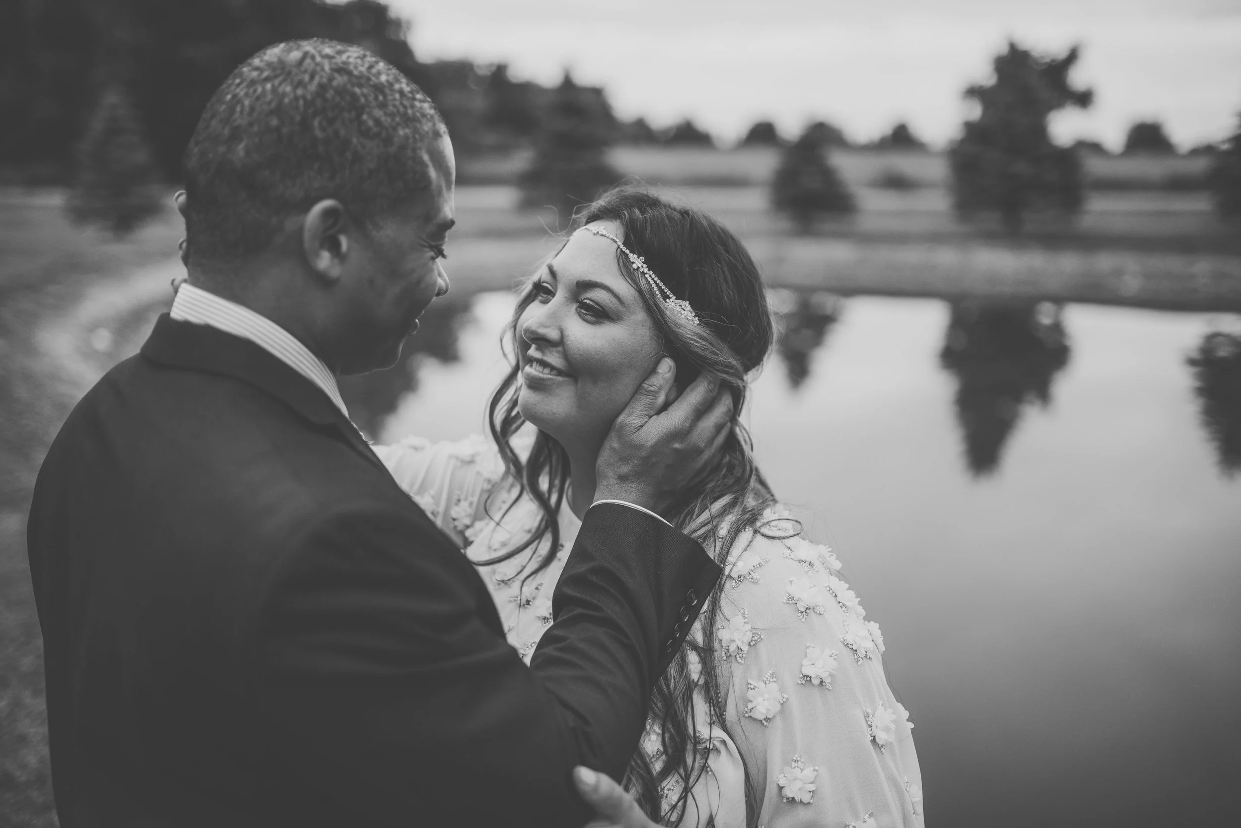 Aimee Nathan Wed-edits-0418.jpg