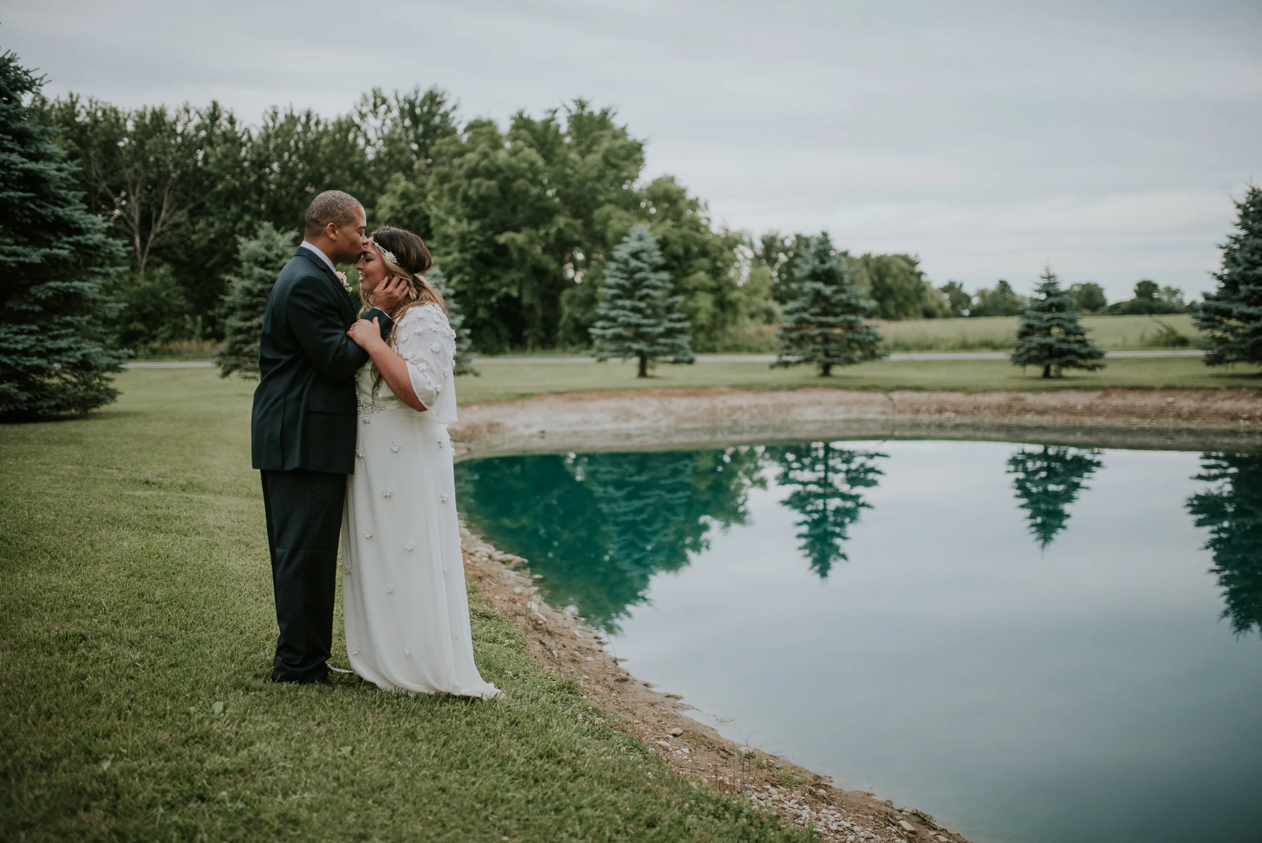Aimee Nathan Wed-edits-0419.jpg