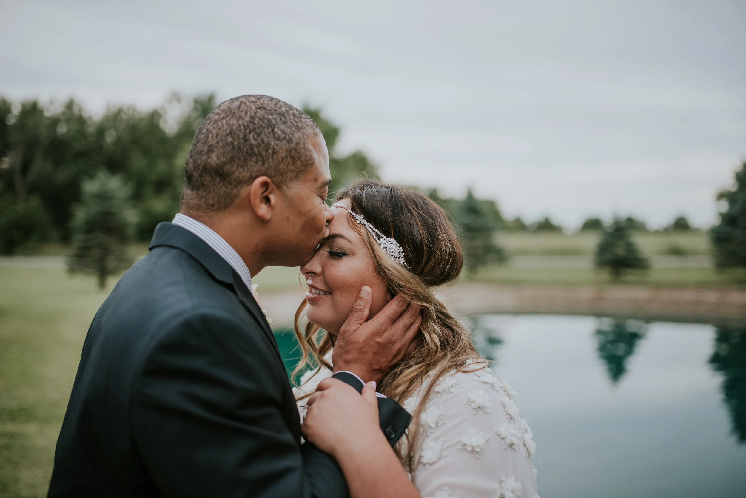 Aimee Nathan Wed-edits-0425.jpg