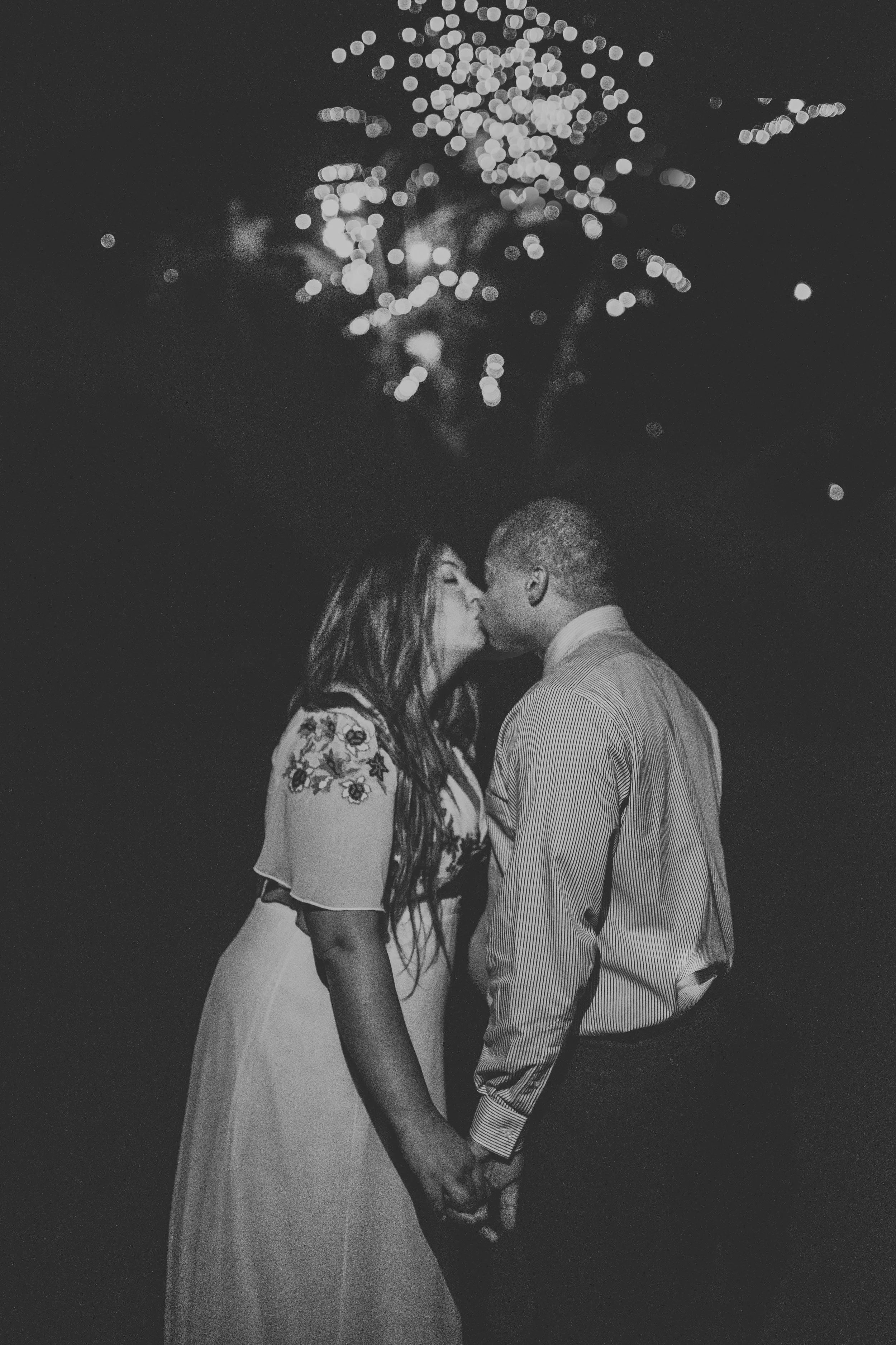 Aimee Nathan Wed-edits 2-0080.jpg