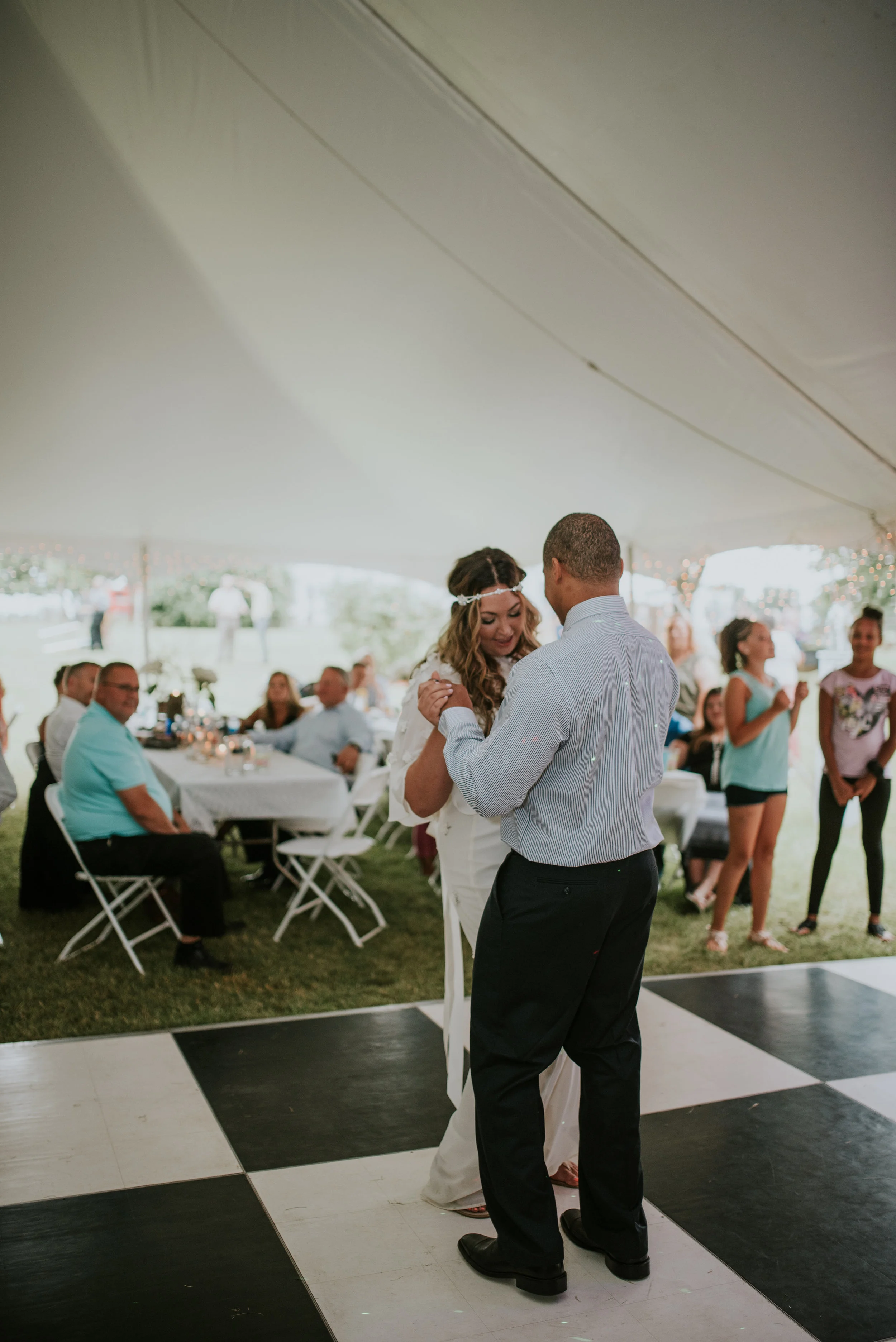 Aimee Nathan Wed-edits-0470.jpg