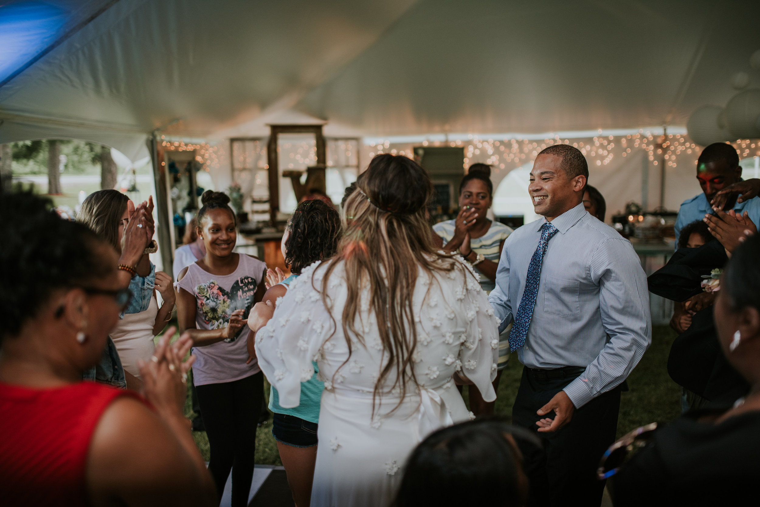 Aimee Nathan Wed-edits-0469.jpg