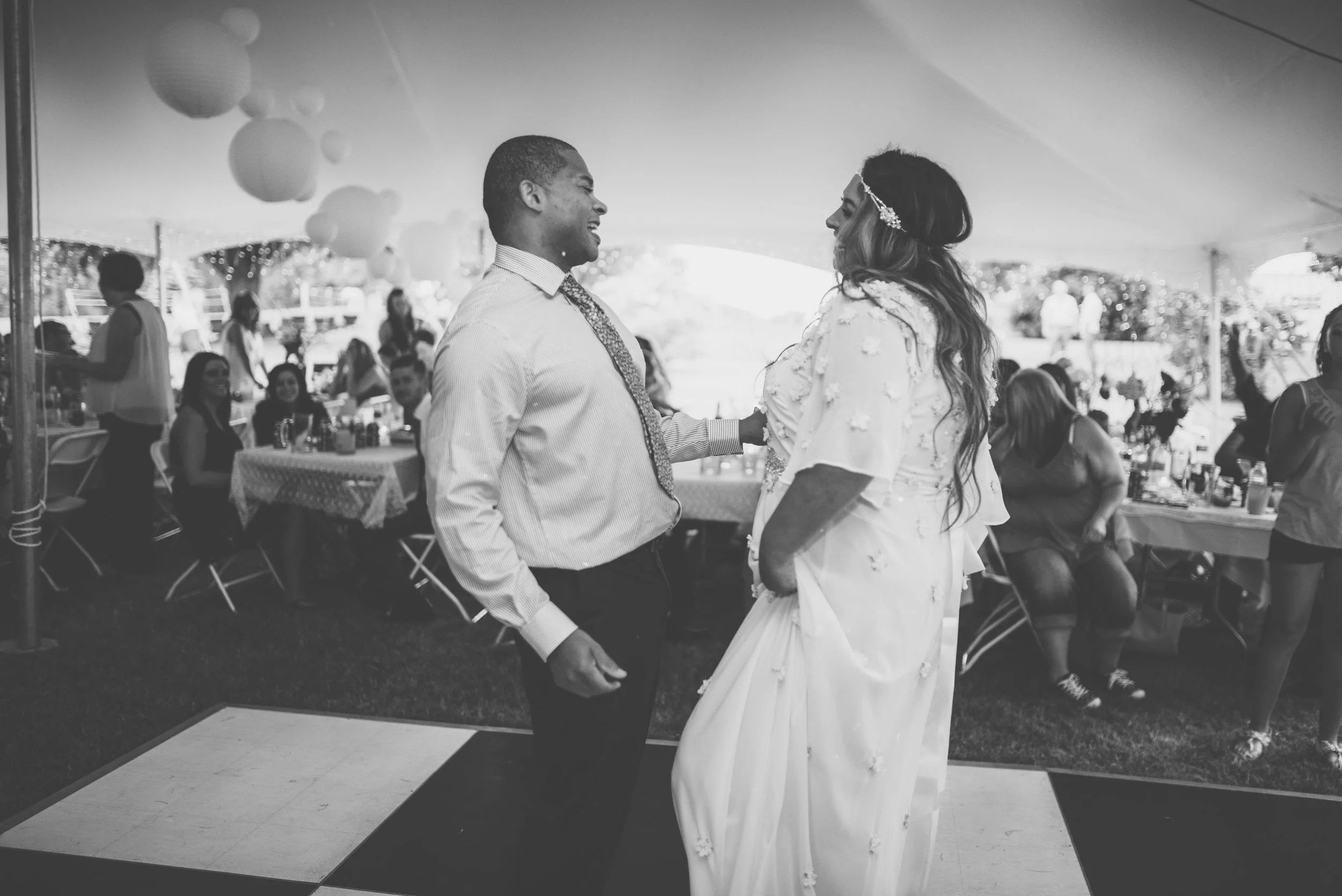 Aimee Nathan Wed-edits-0472.jpg