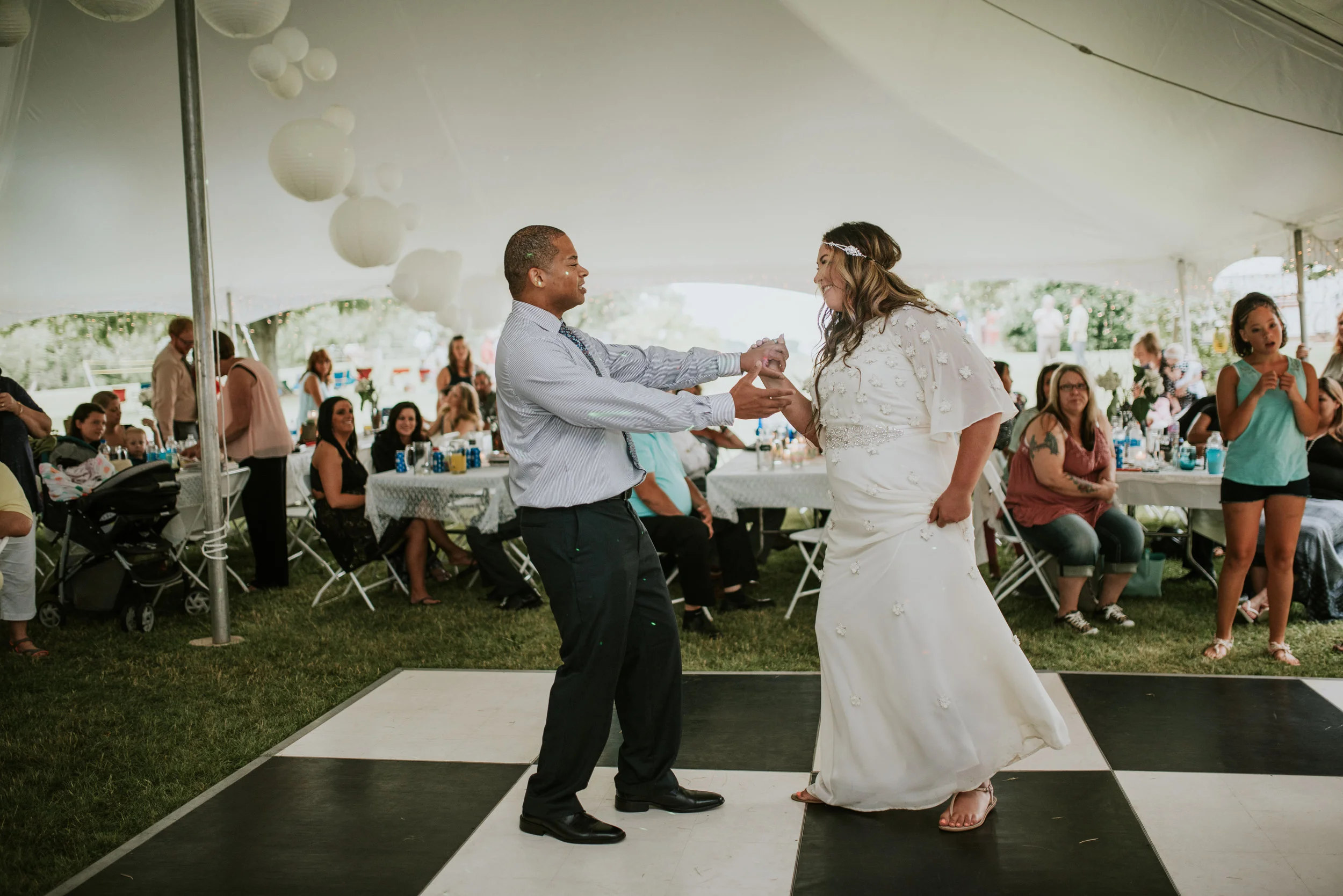 Aimee Nathan Wed-edits-0471.jpg
