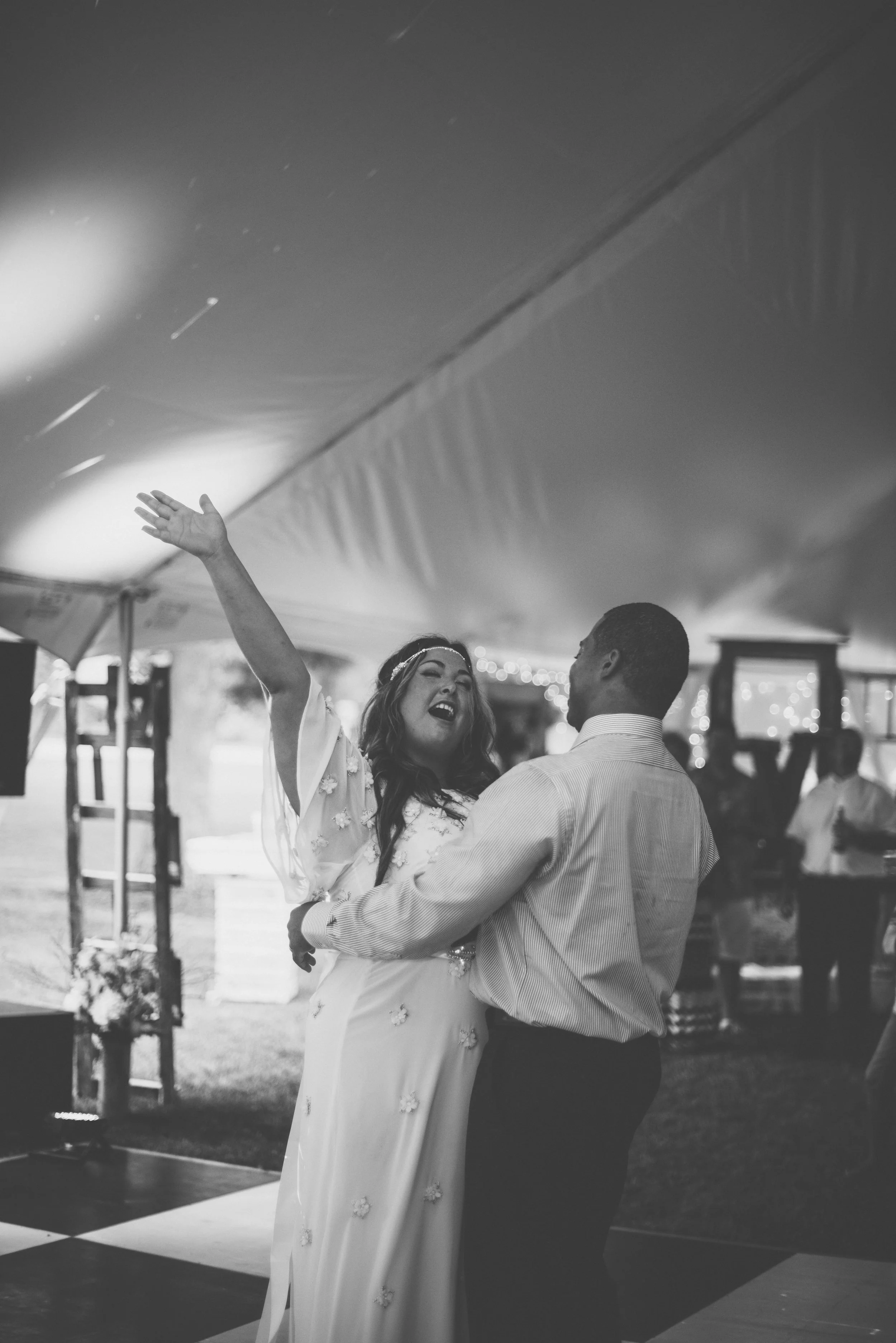 Aimee Nathan Wed-edits-0481.jpg