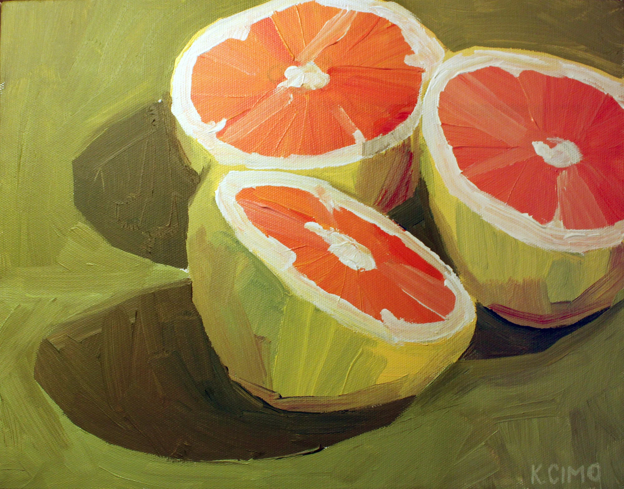 grapefruit_painting_web.jpg