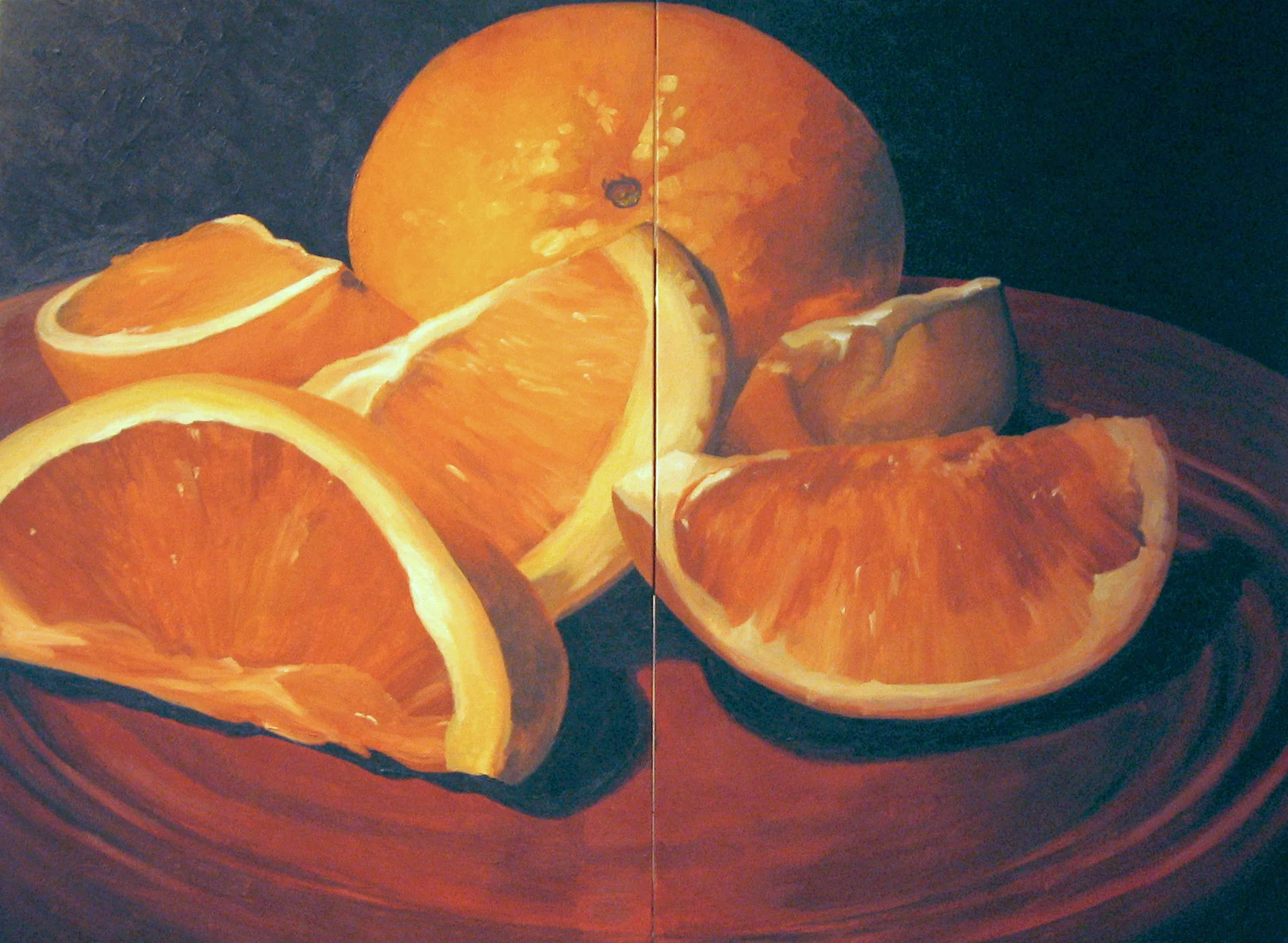 orange_3_painting_web.jpg