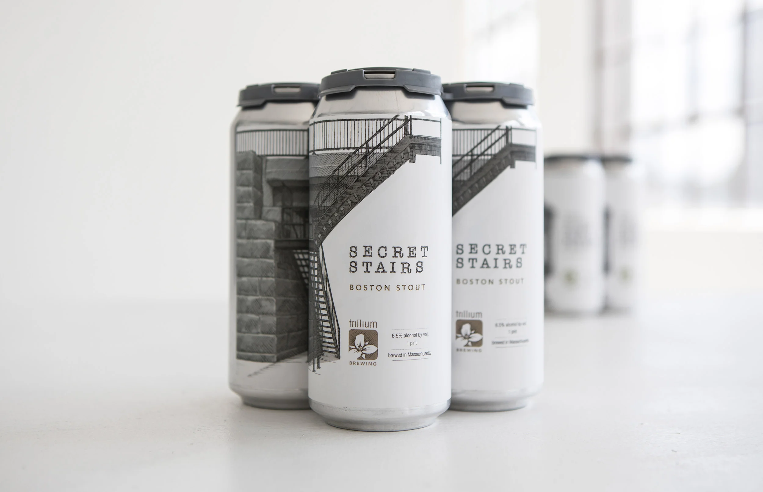 TRILLIUM_PACKAGING_1_sm.jpg
