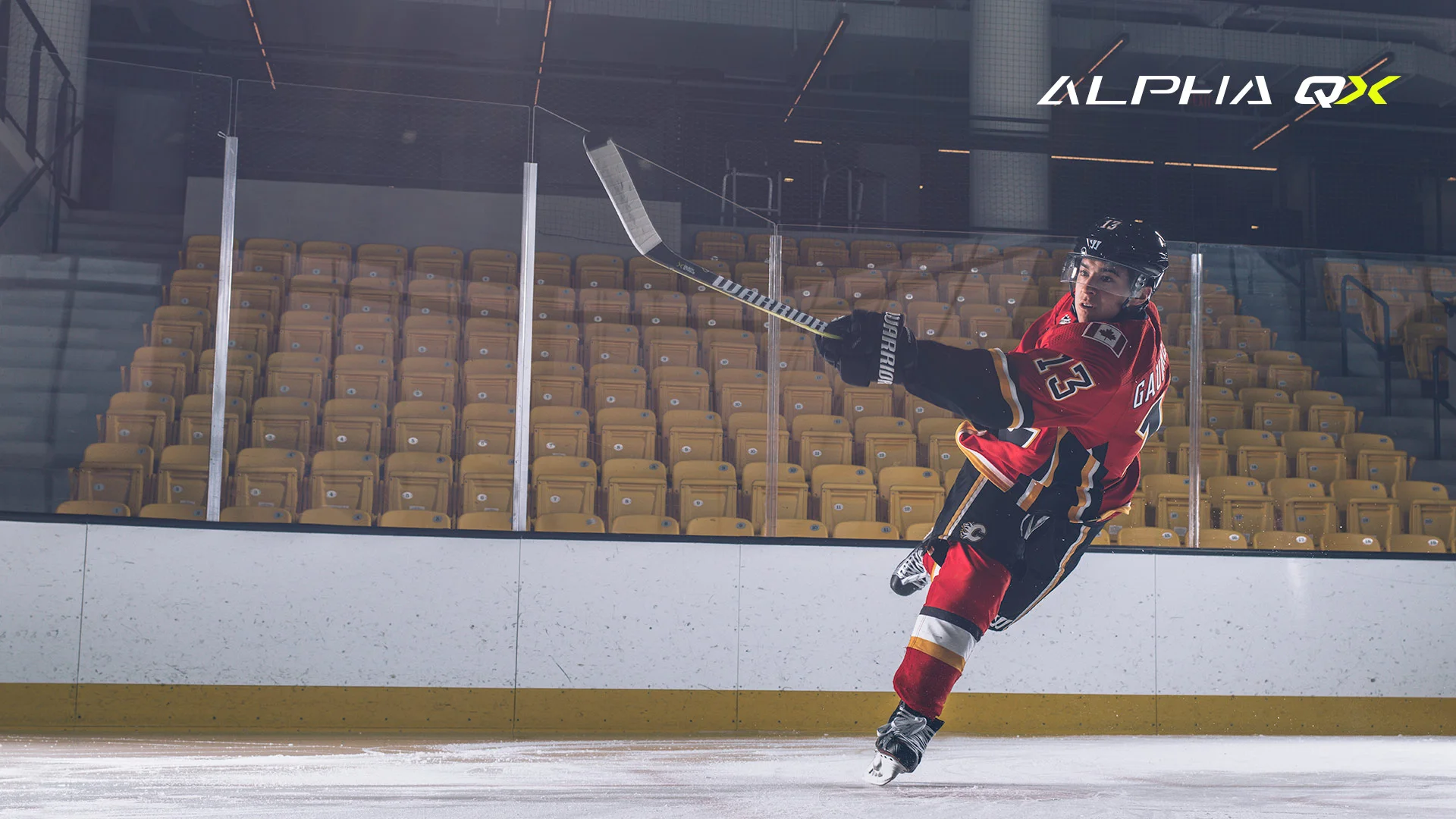 WARRIOR-ALPHA-QX-FAIR-FOLK-JOHNNY-HOCKEY.jpg