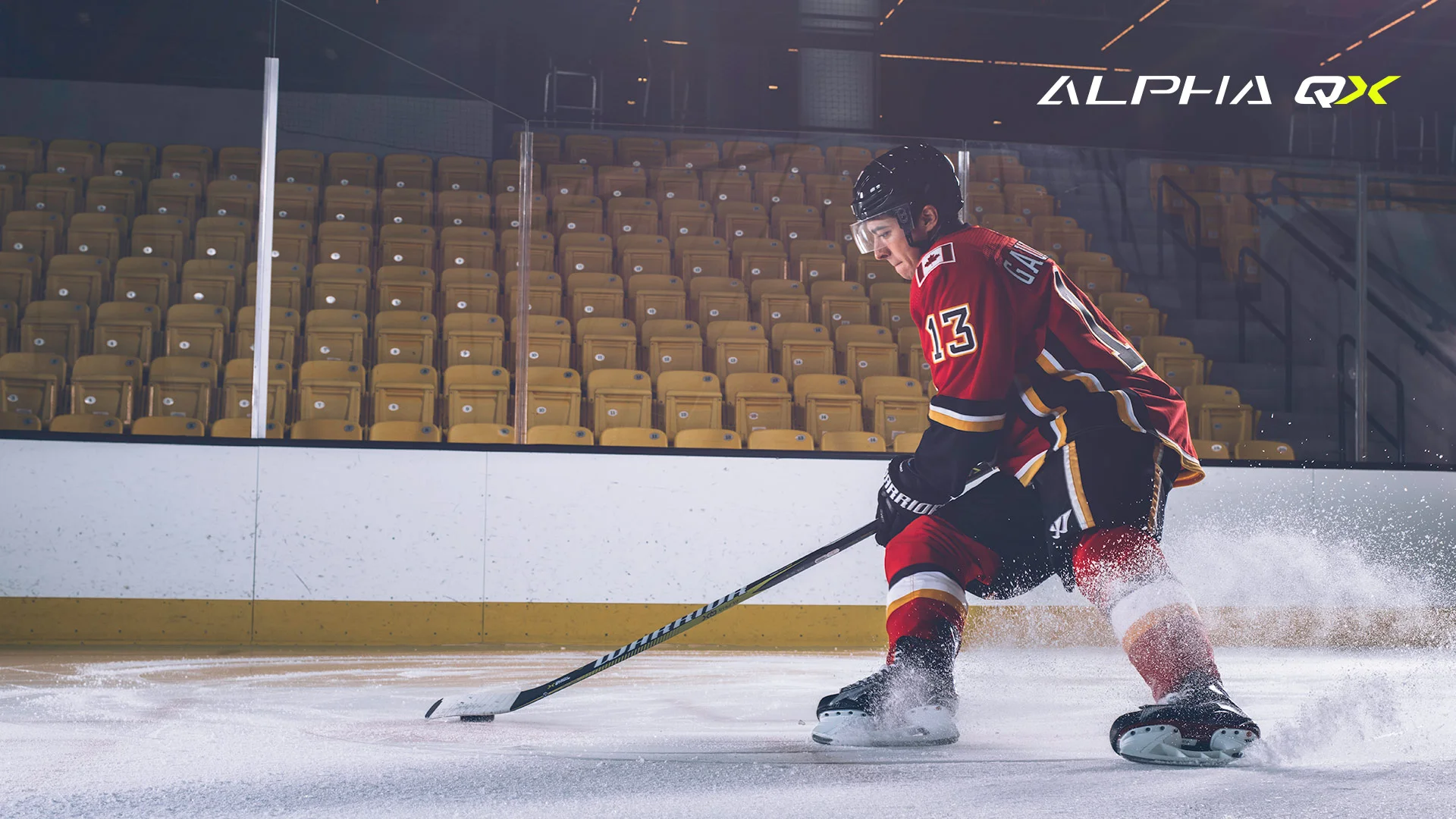 ALPHA-QX-FAIR-FOLK-JOHNNY-HOCKEY.jpg