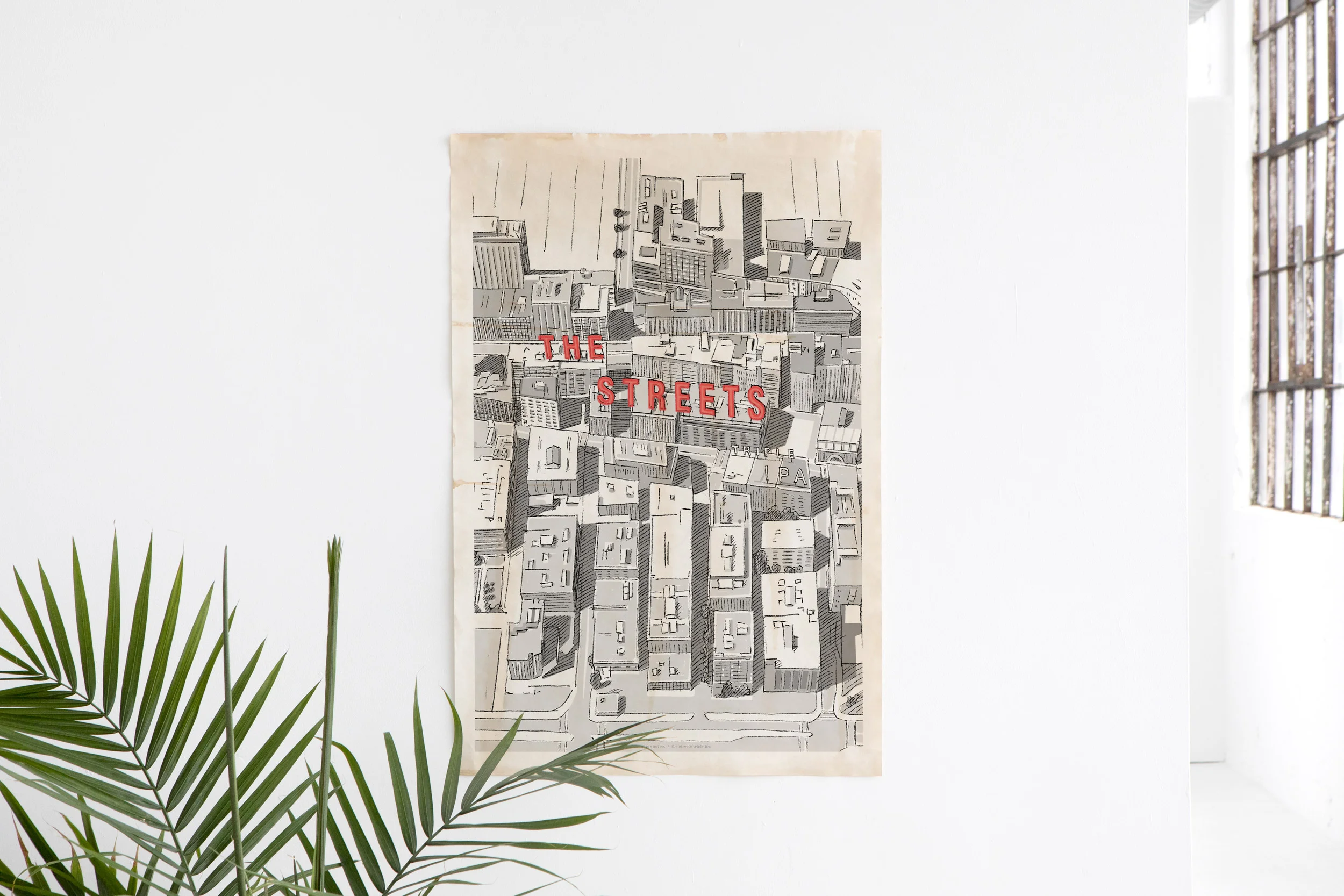 TRILLIUM_POSTERS_2_sm.jpg