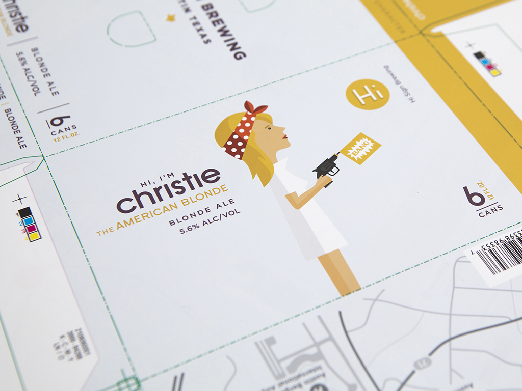 CA_HiSign_Packaging_4.jpg