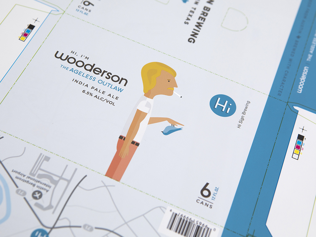 CA_HiSign_Packaging_5.jpg