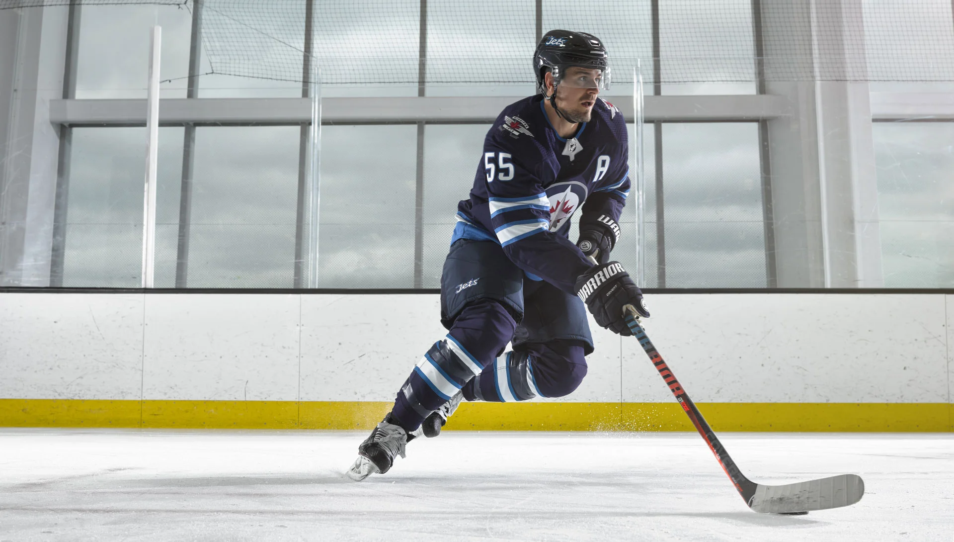mark-scheifele-warrior-fair-folk.jpg