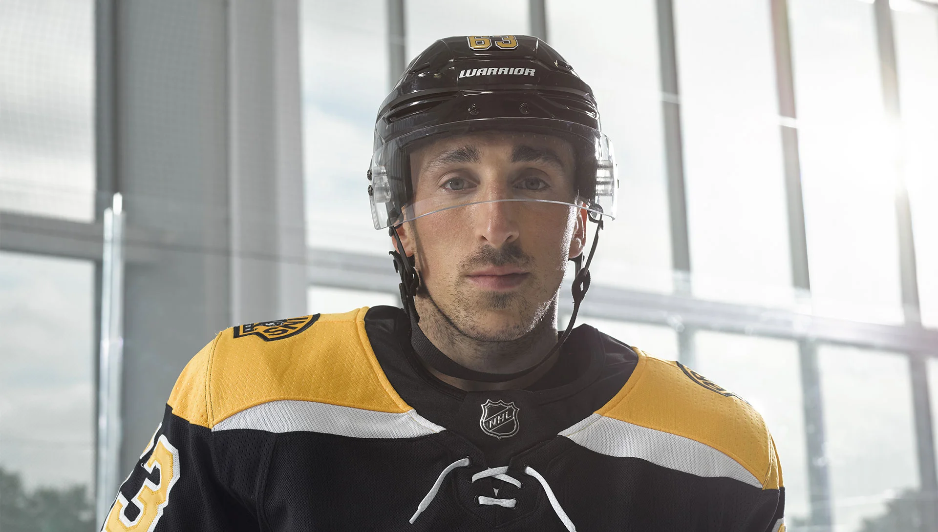 brad-marchand-portrait-warrior-fair-folk.jpg