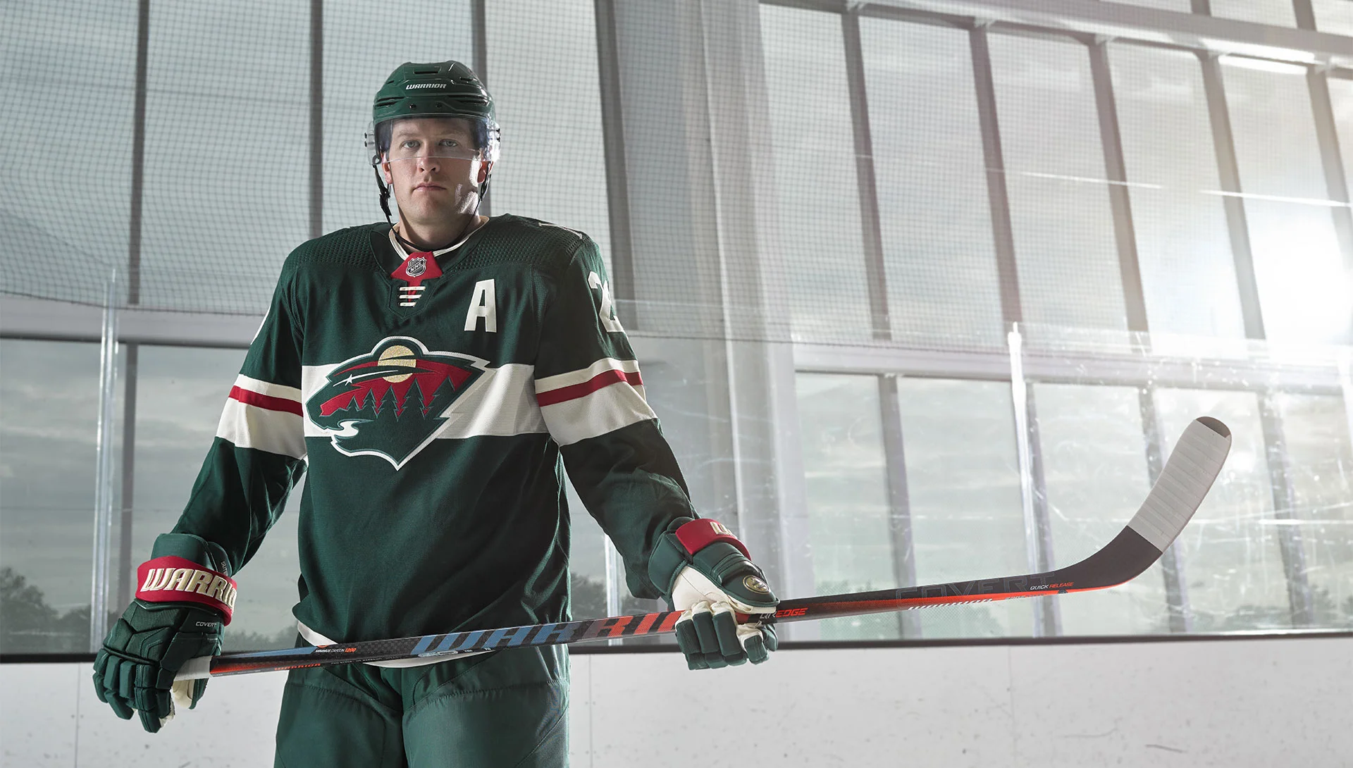 ryan-suter-warrior-fair-folk.jpg