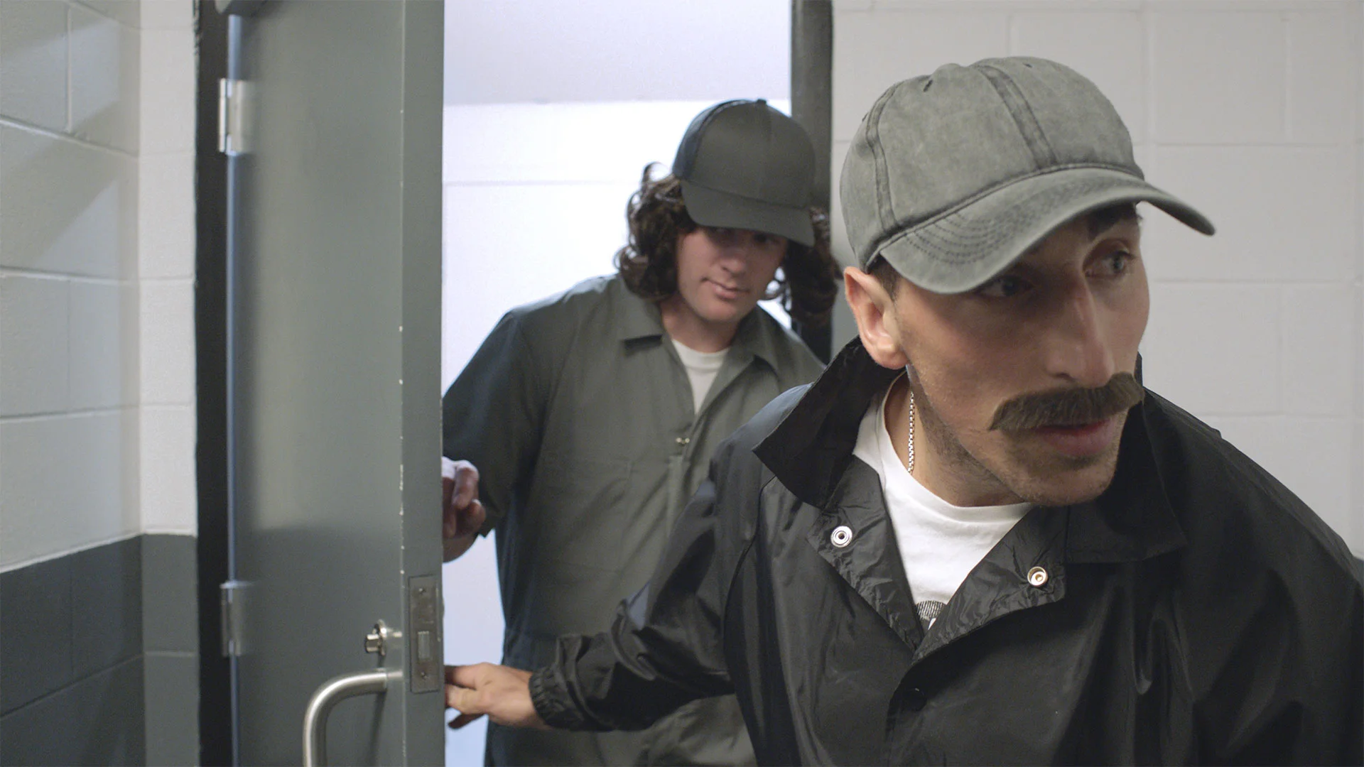 disguises-brad-marchand-ryan-suter-warrior-fair-folk.jpg