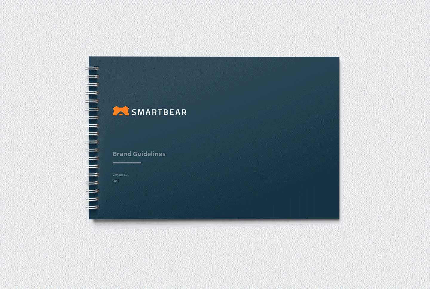 SmartBear_spiral_mock_FF__V2_GIF_010319.gif