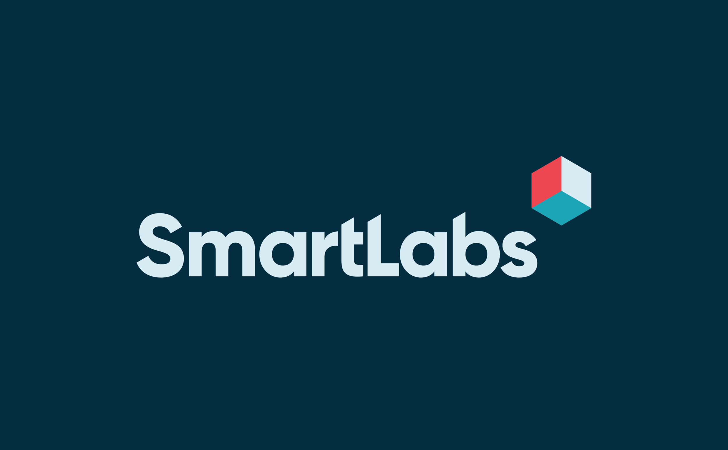 Fair_Folk_SmartLabs_Logo.gif