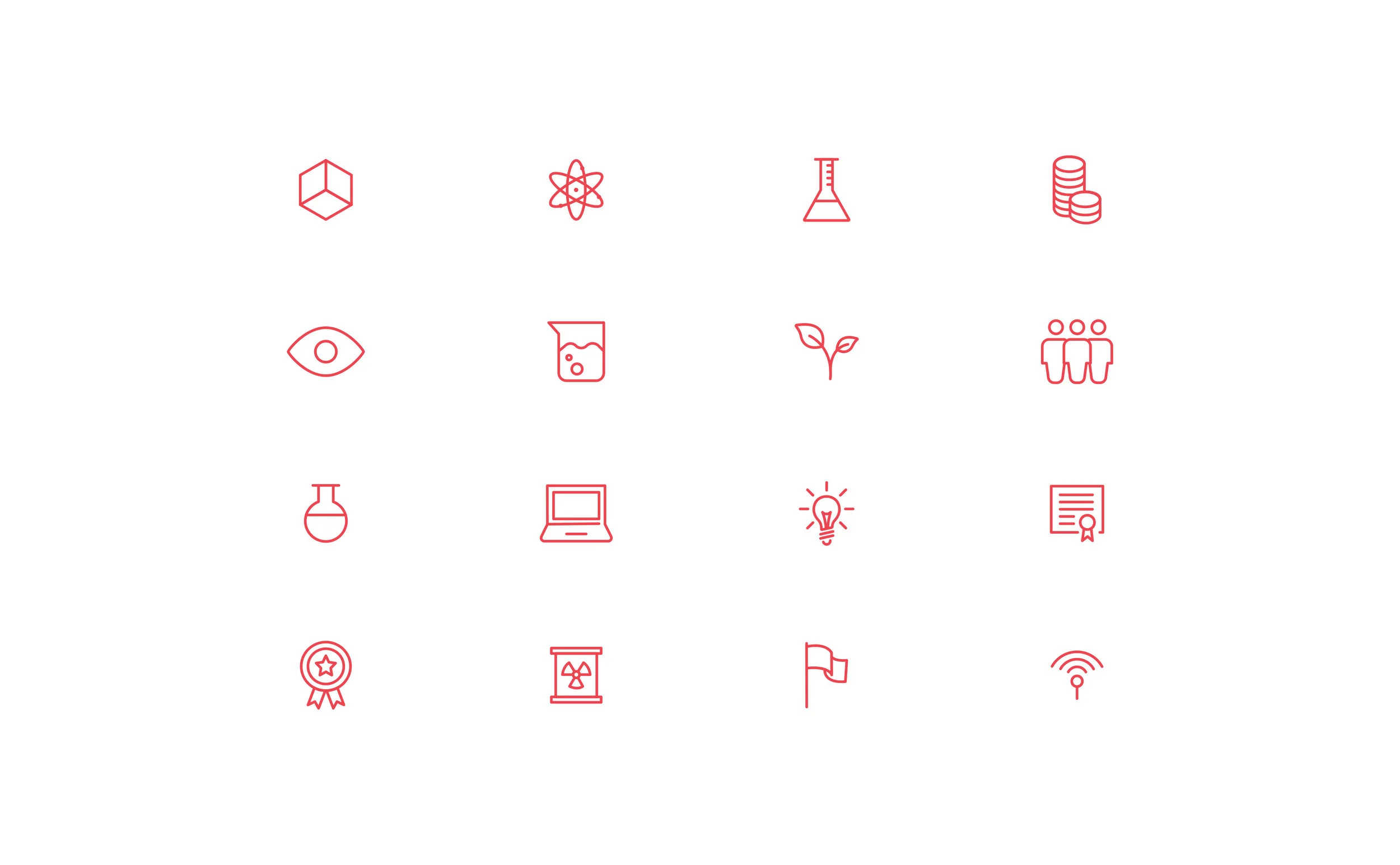 Fair_Folk_SmartLabs_Icons.jpg