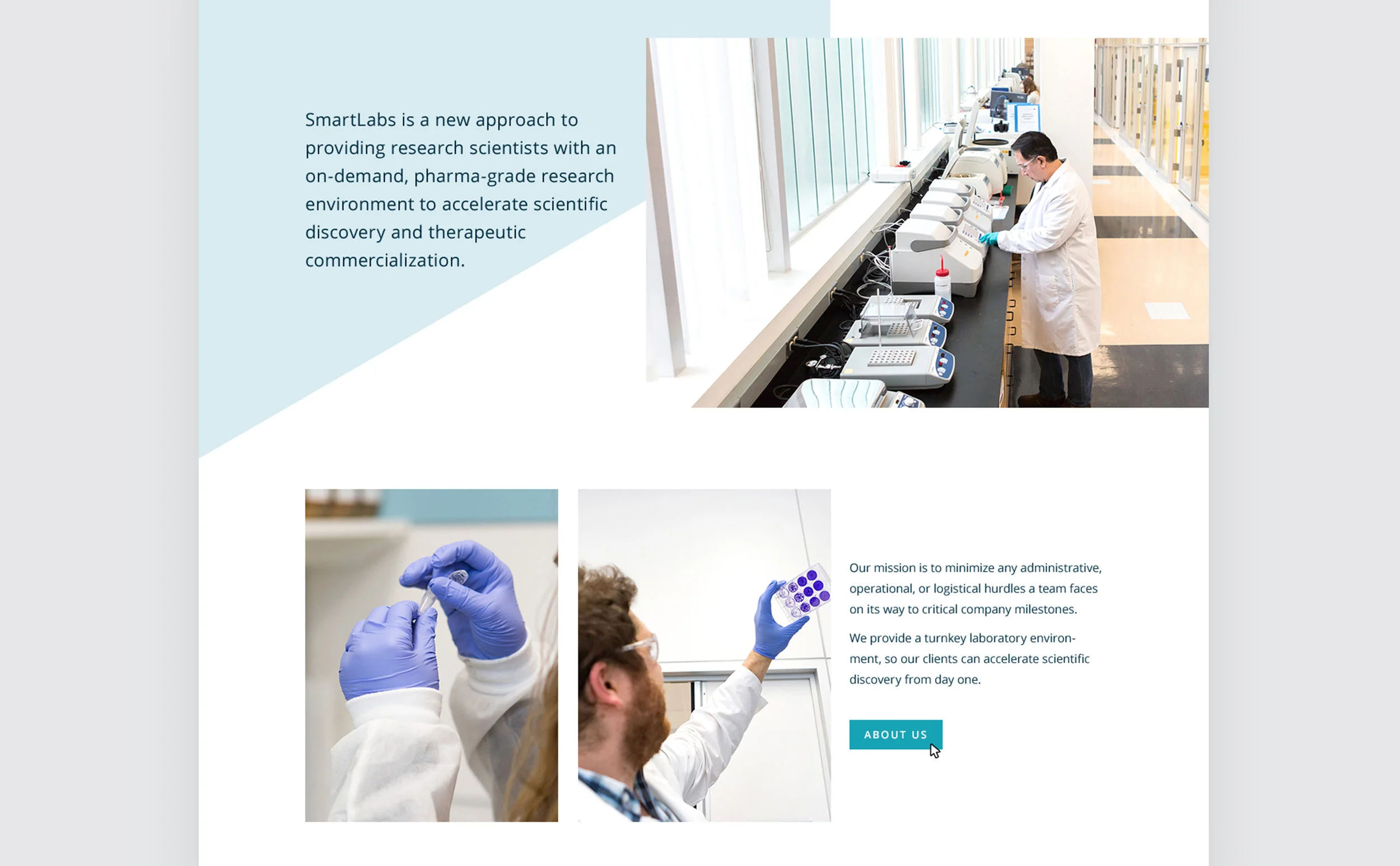 Fair_Folk_SmartLabs_Homepage_2.jpg
