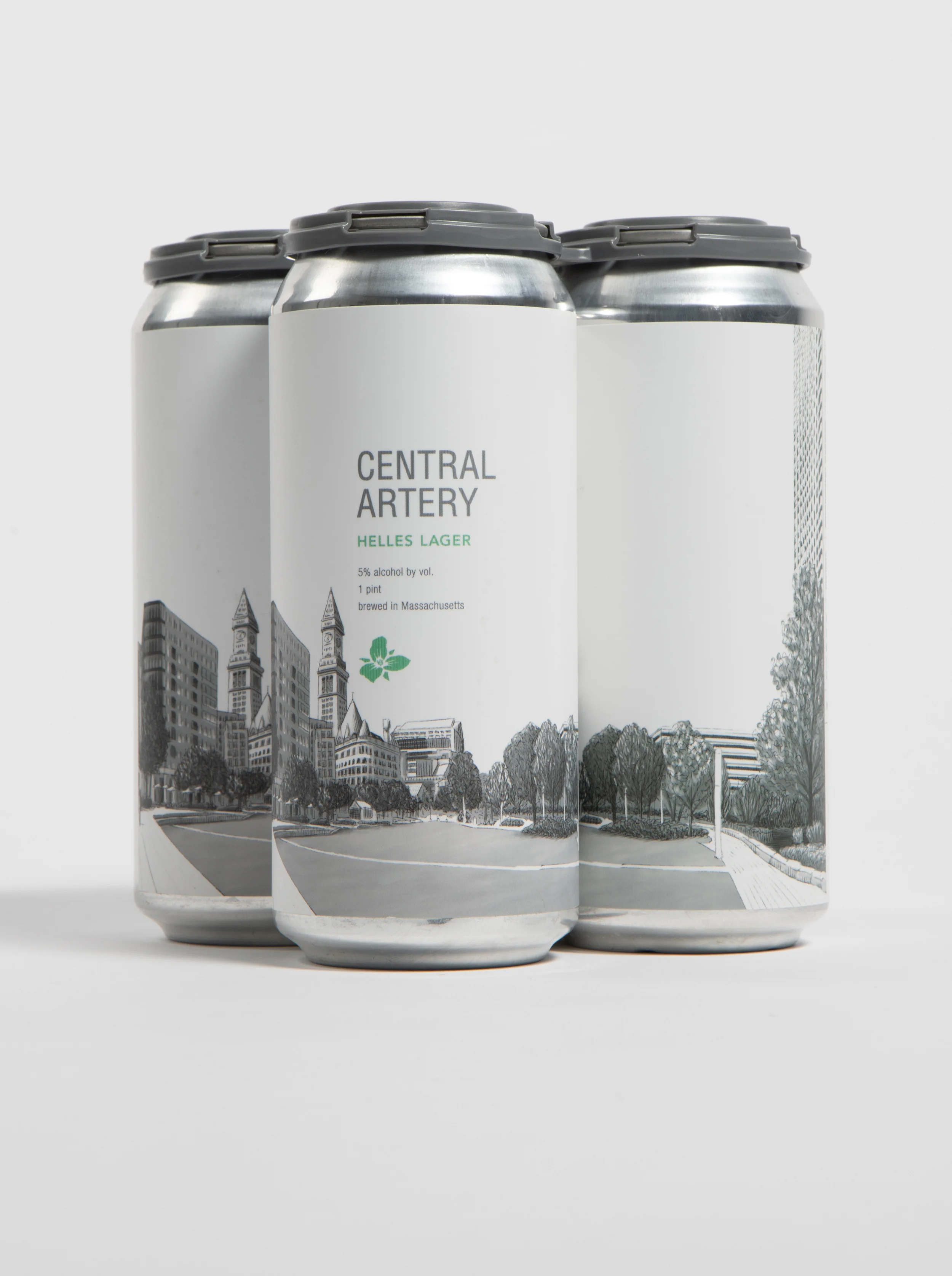 Trillium_2019-030_cropped_sm.jpg