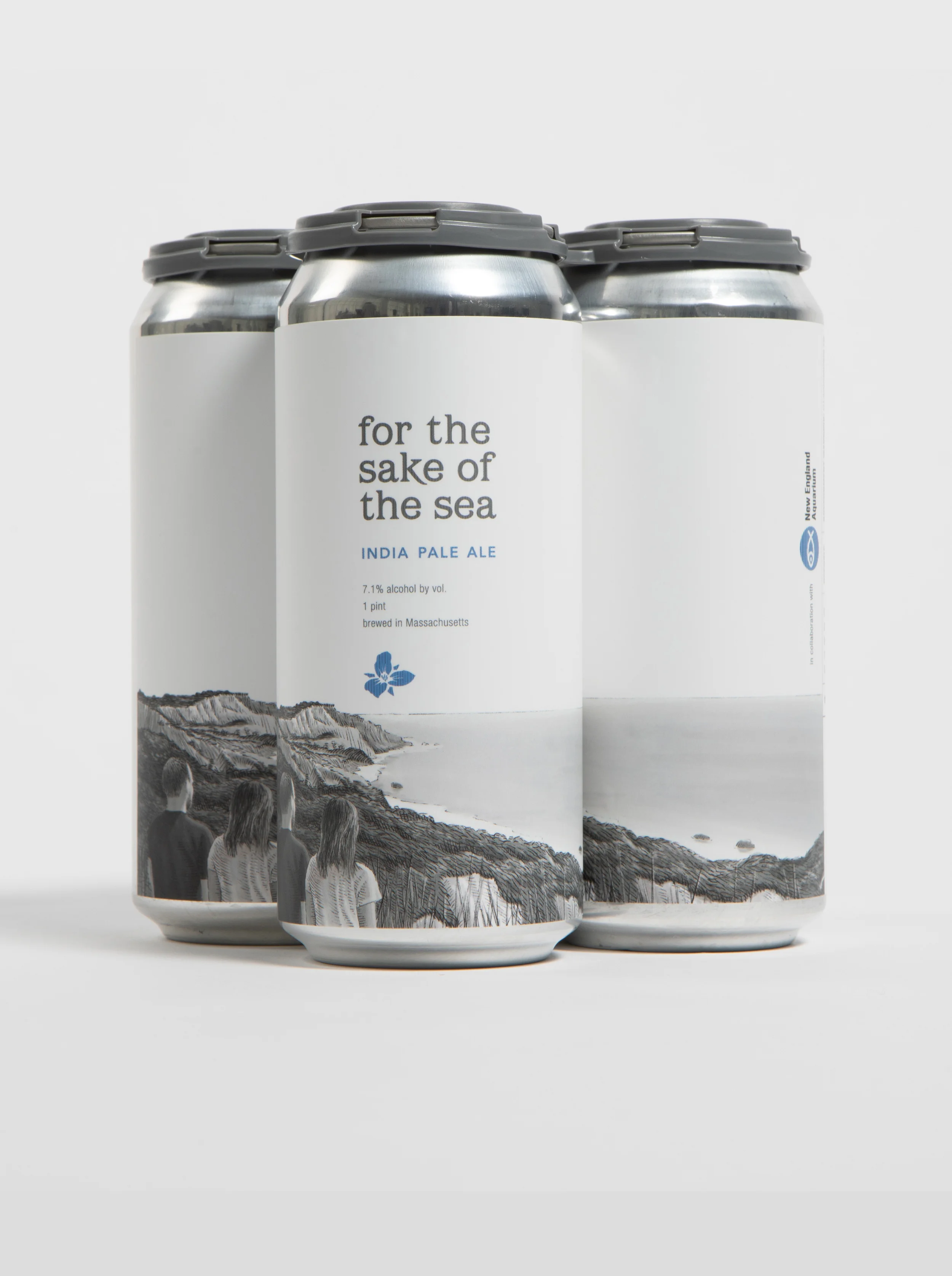 Trillium_2019-050-cropped_sm.jpg
