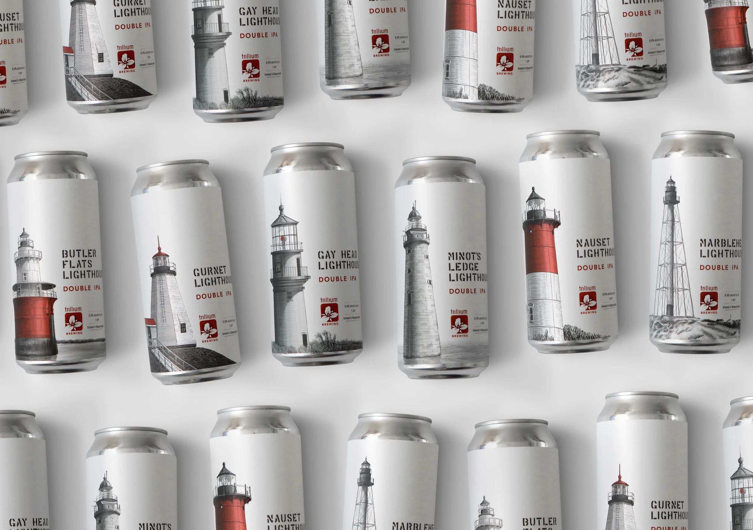 LIGHTHOUSE_series_1_sm.jpg