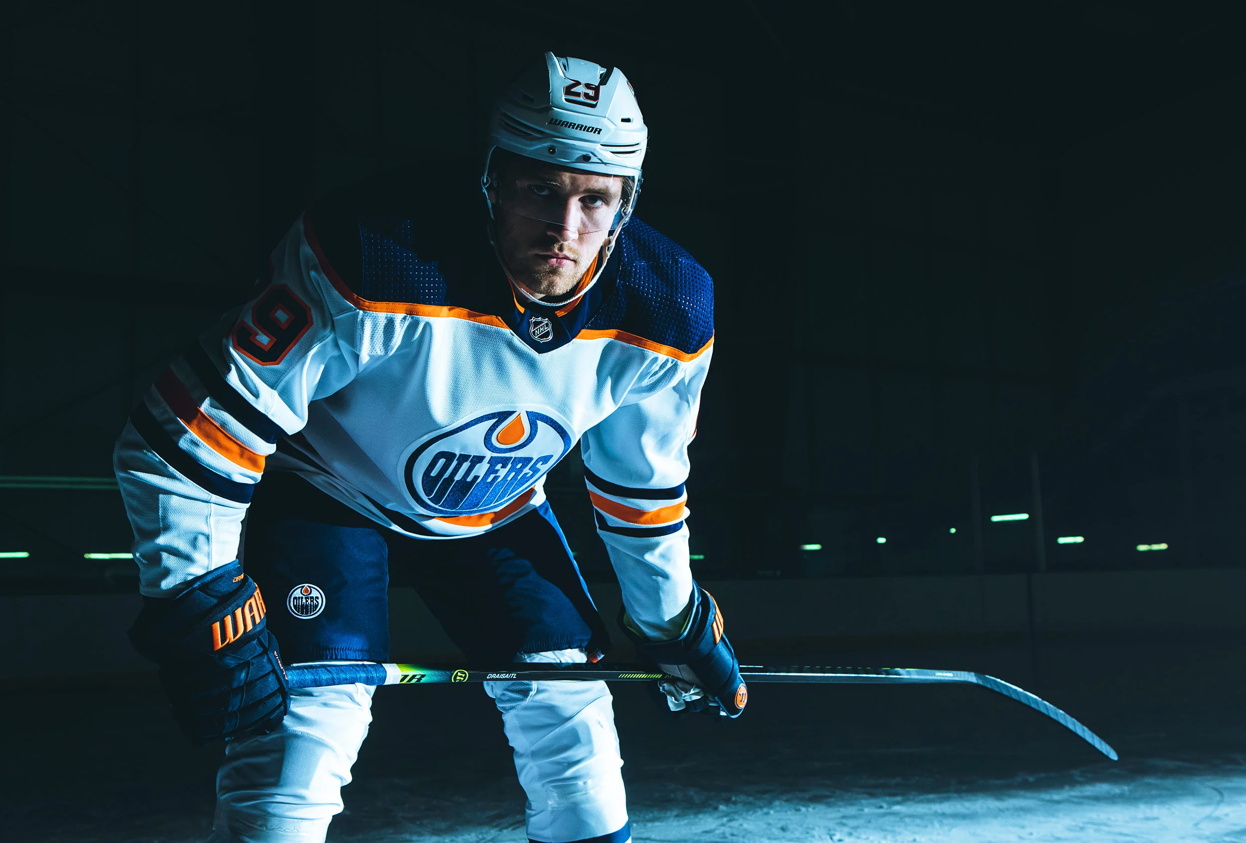 FAIR-FOLK-LEON-DRAISAITL-HOCKEY-NHL-2.jpg