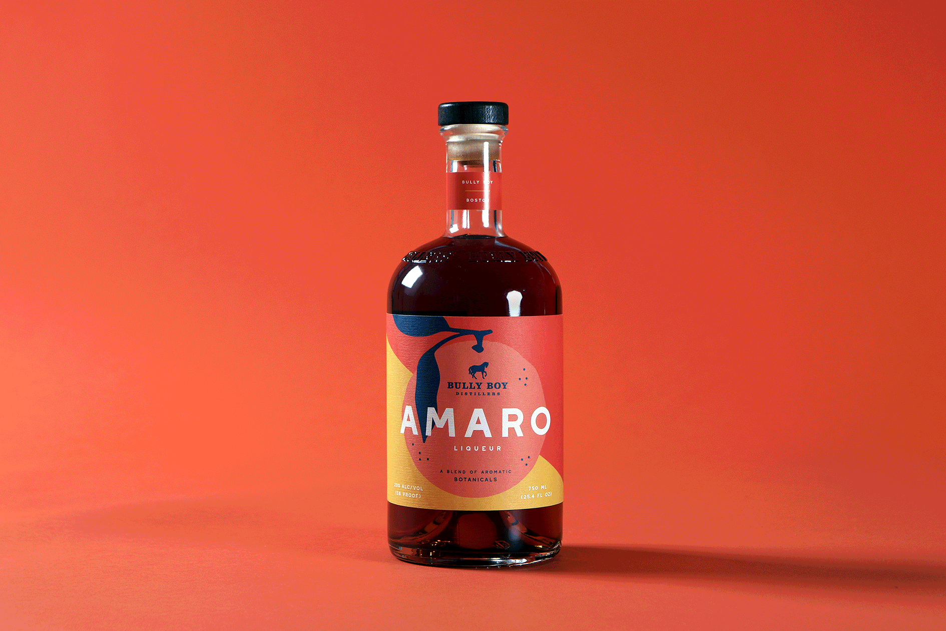 Bully-boy-amaro-fair-folk-label.gif