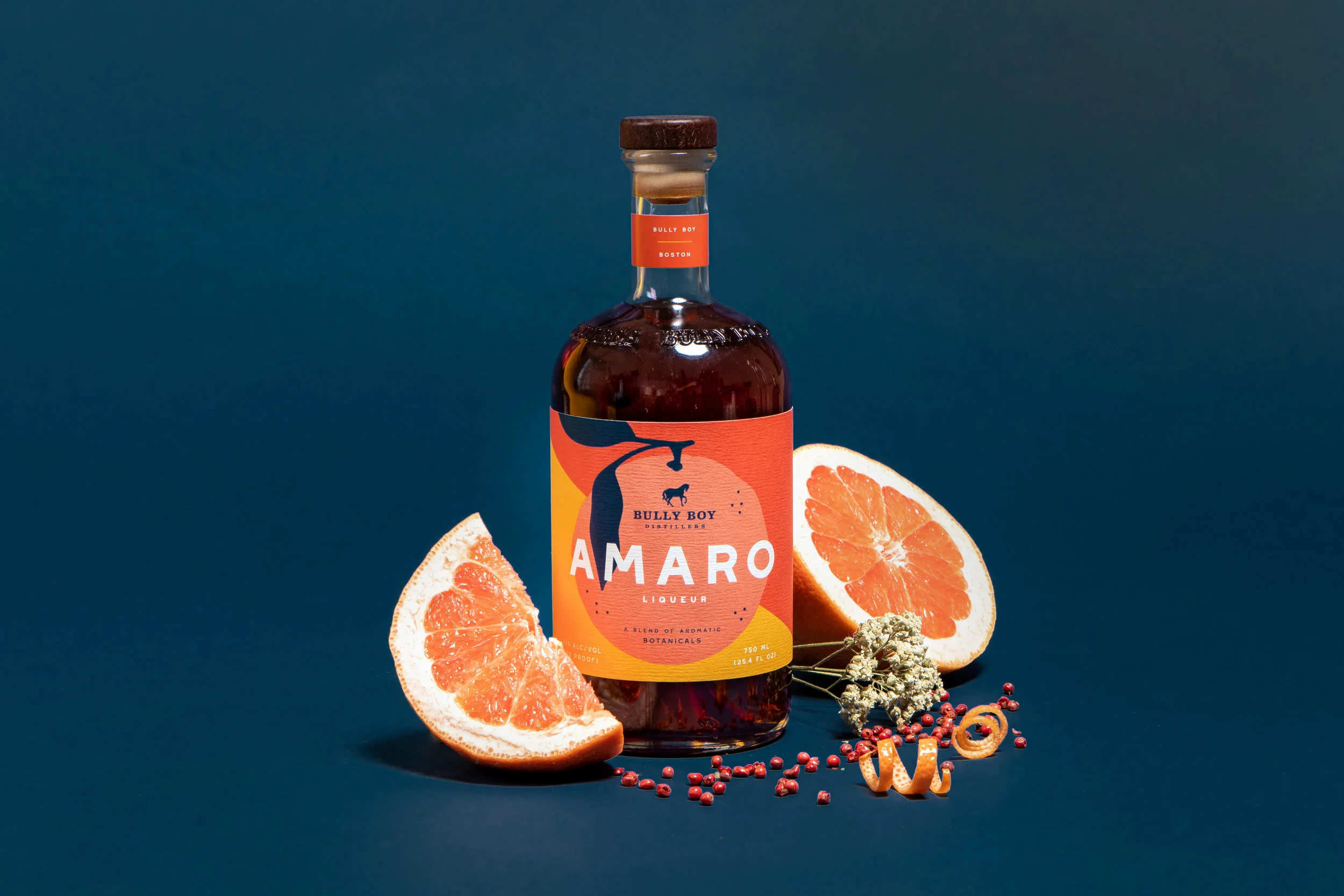 bully-boy-packaging-fair-folk-amaro.jpg