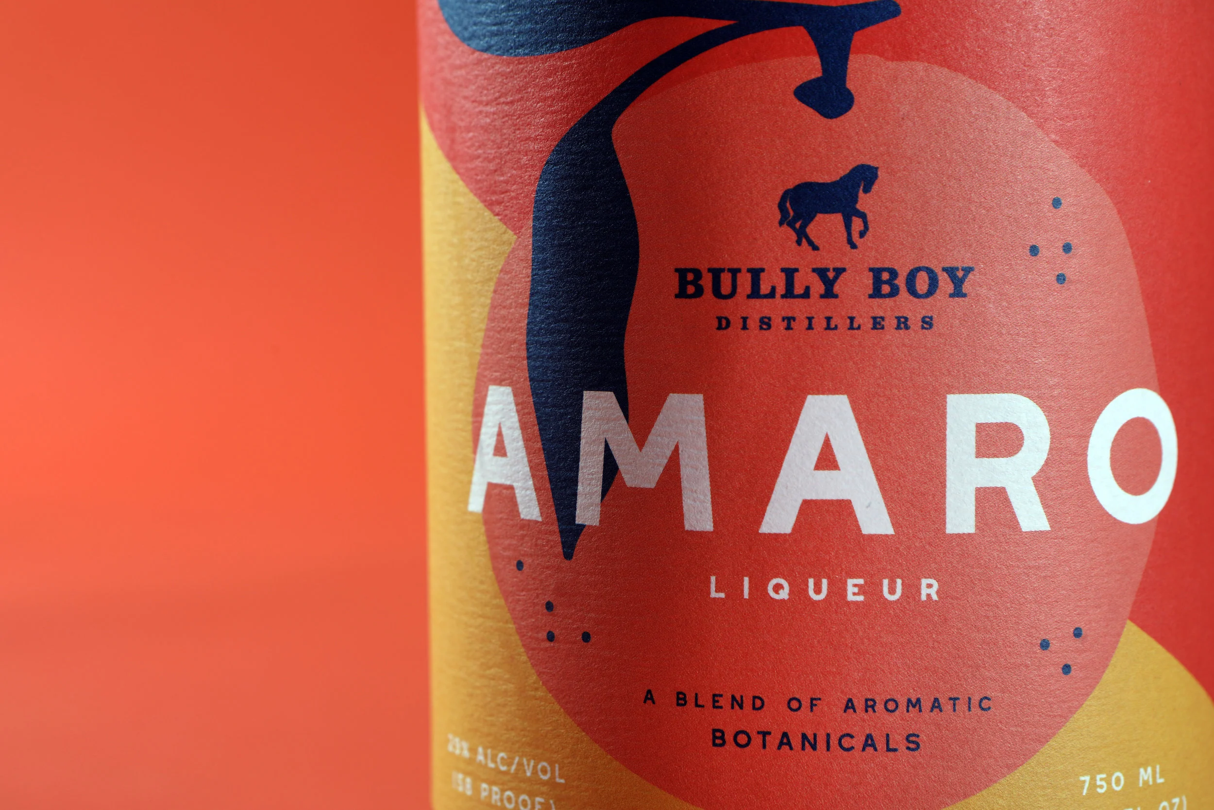 fair-folk-amaro-label-bully-boy.jpg